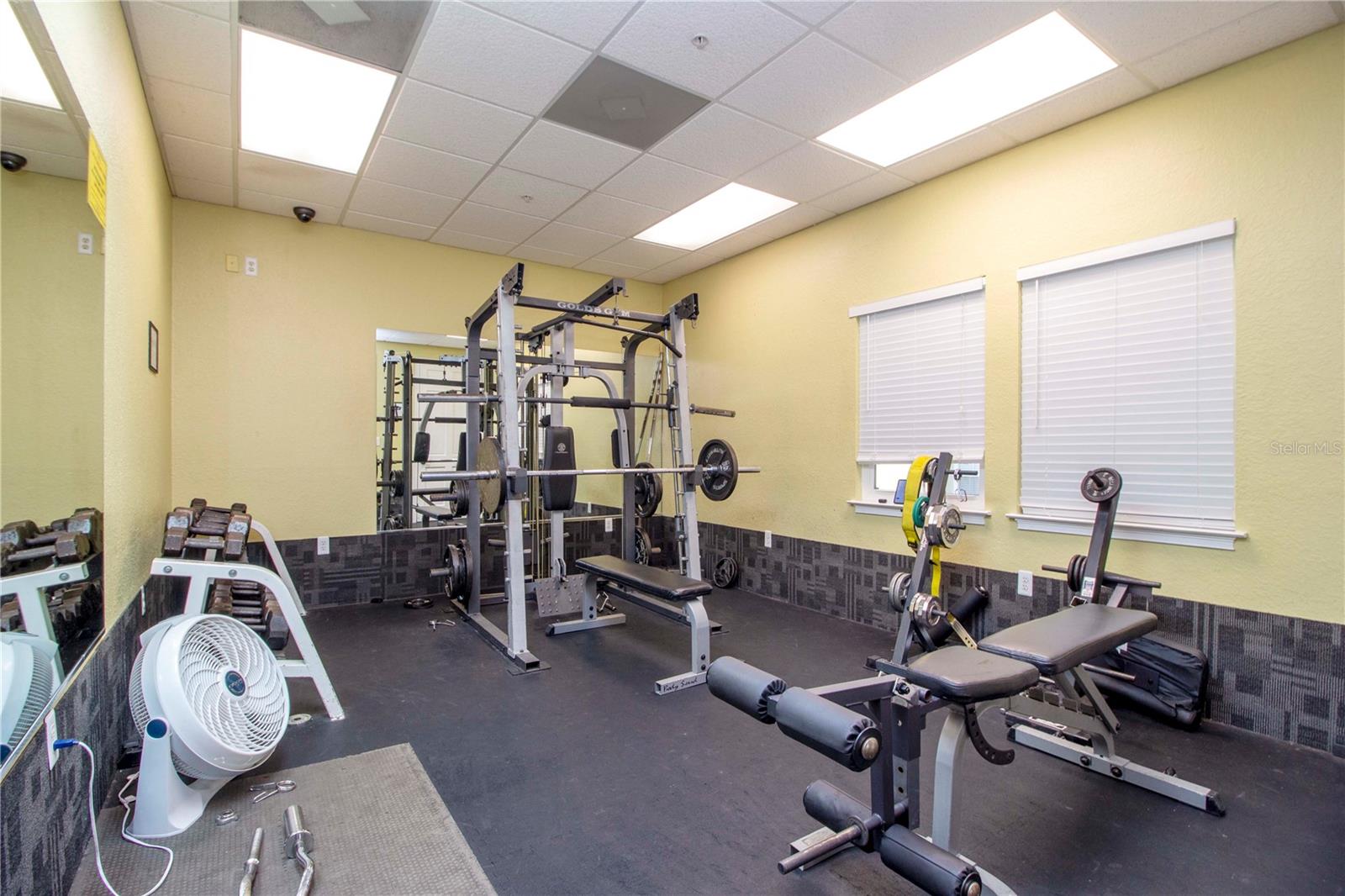 5711 BENTGRASS DR #19-202 — photo 43