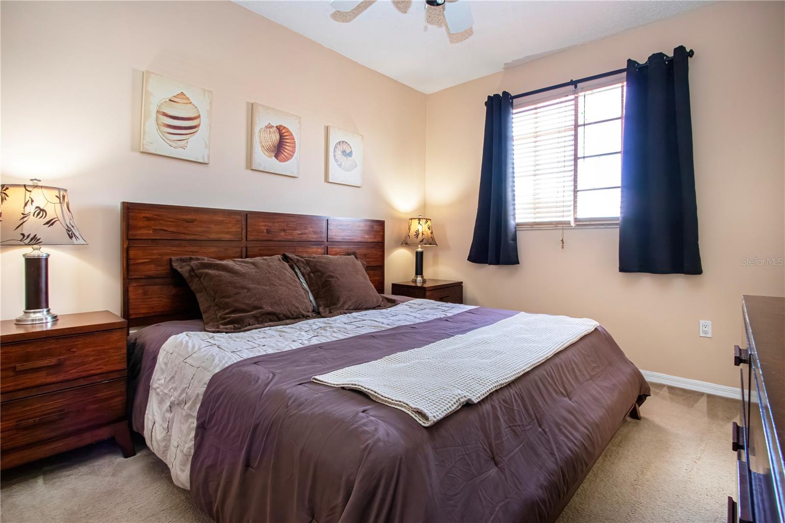 5711 BENTGRASS DR #19-202 — photo 24