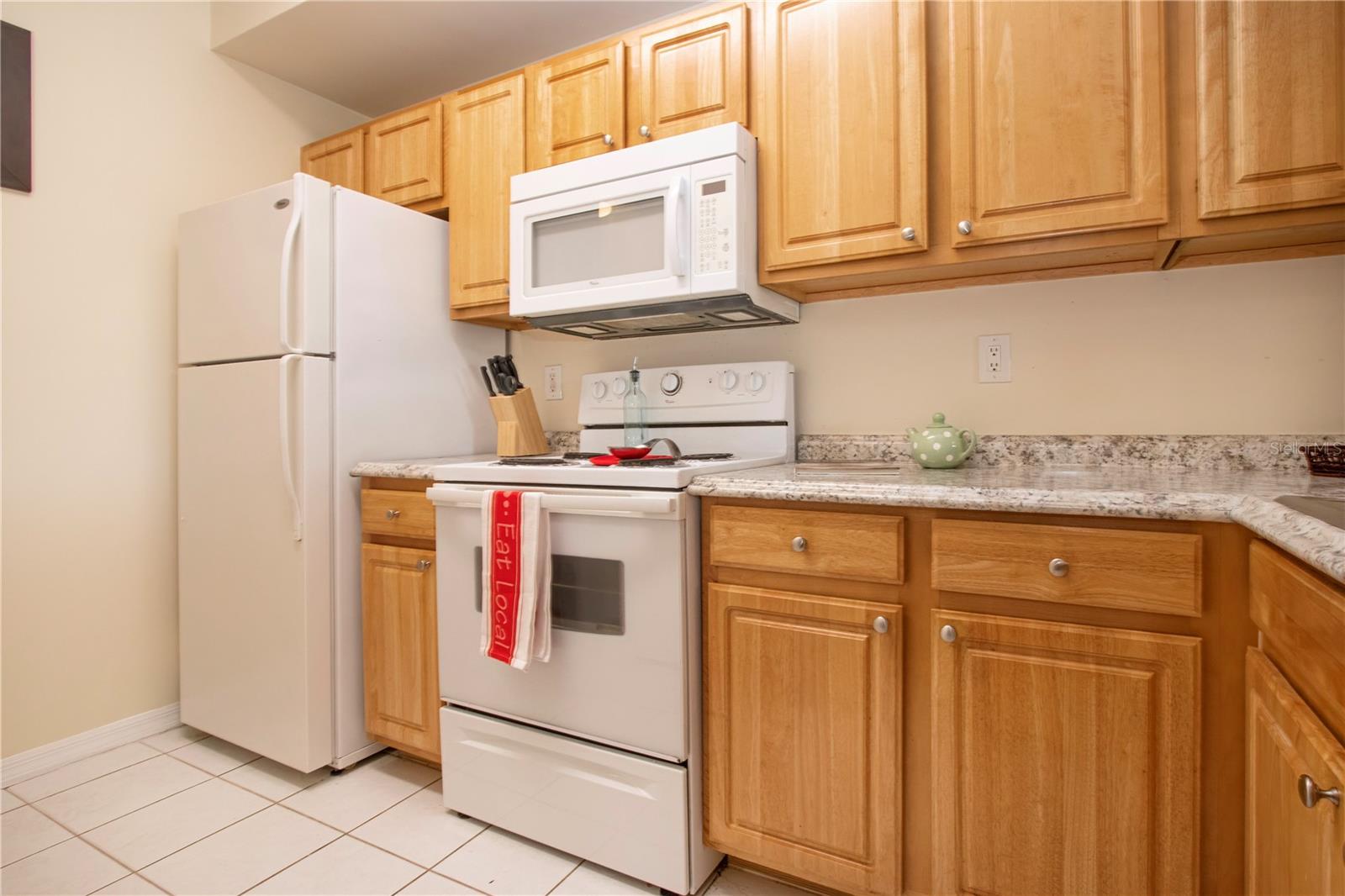 5711 BENTGRASS DR #19-202 — photo 12