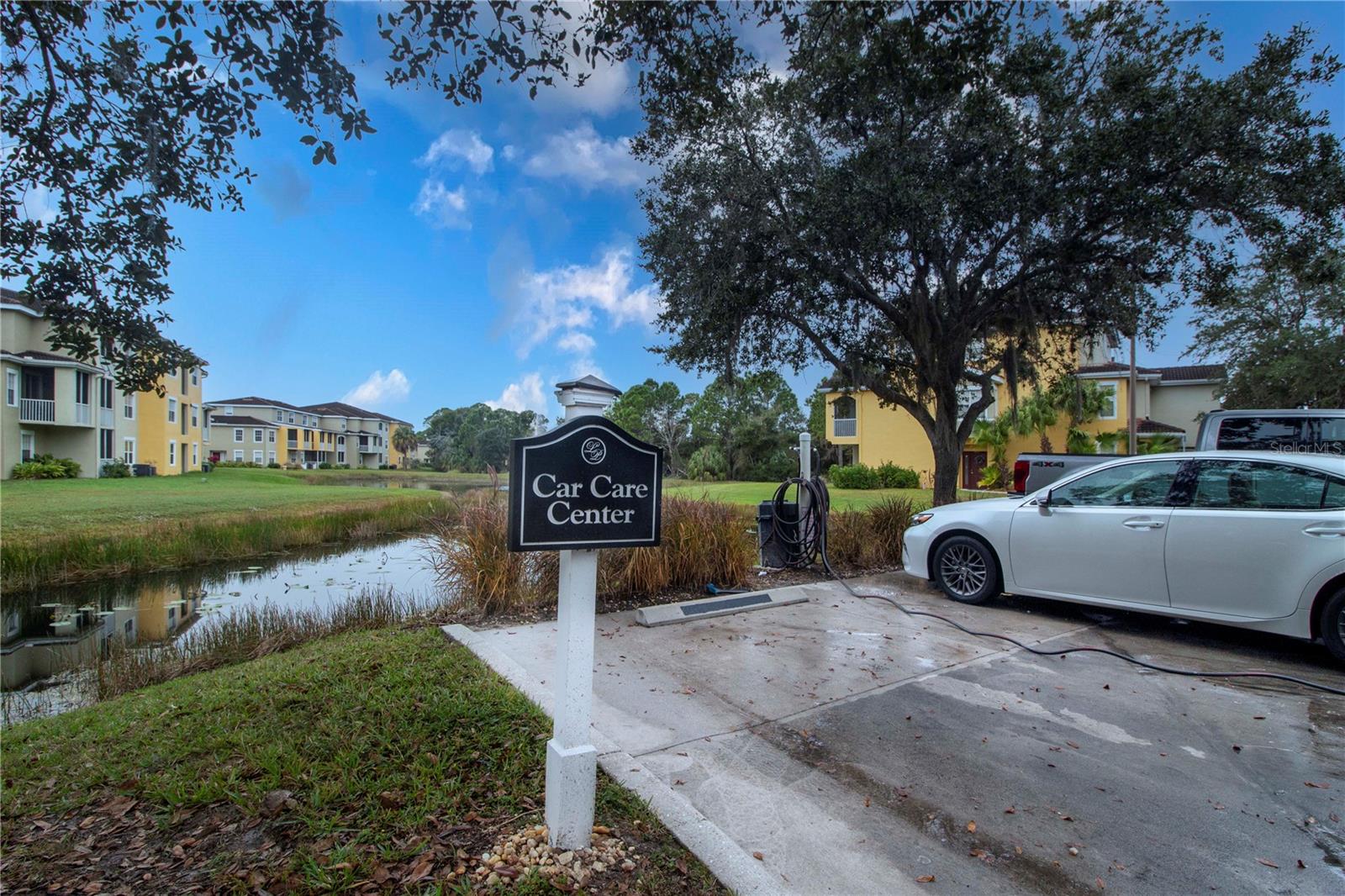 5711 BENTGRASS DR #19-202 — photo 48