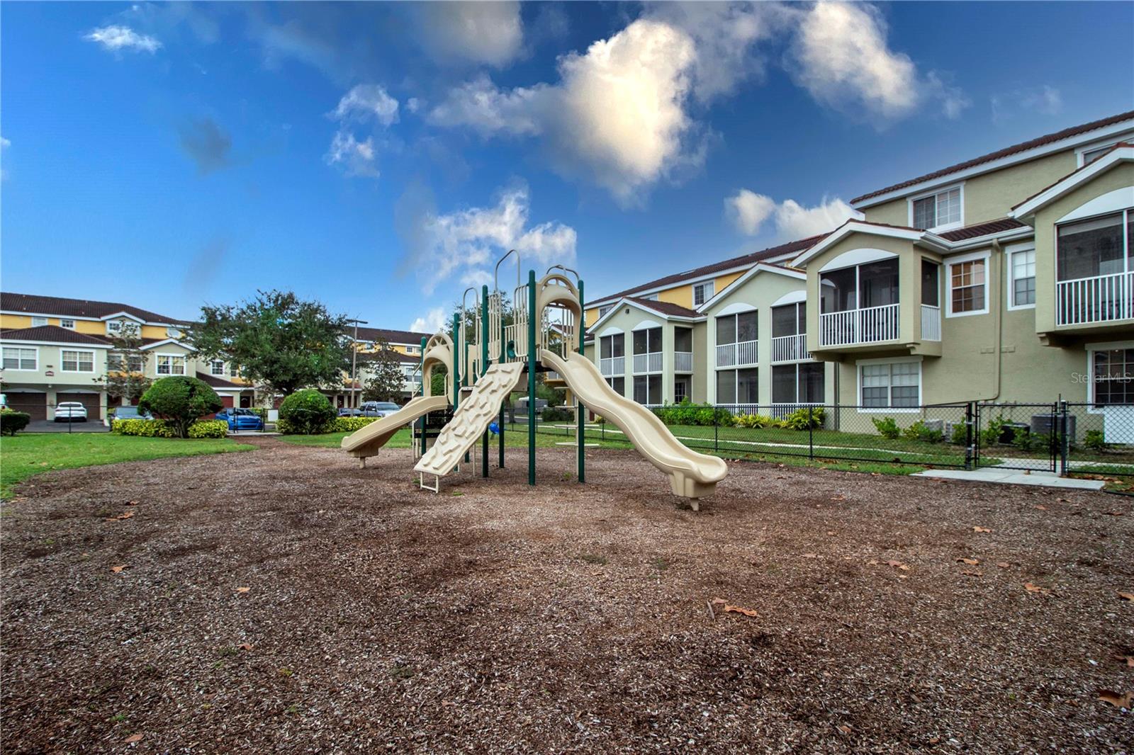 5711 BENTGRASS DR #19-202 — photo 57