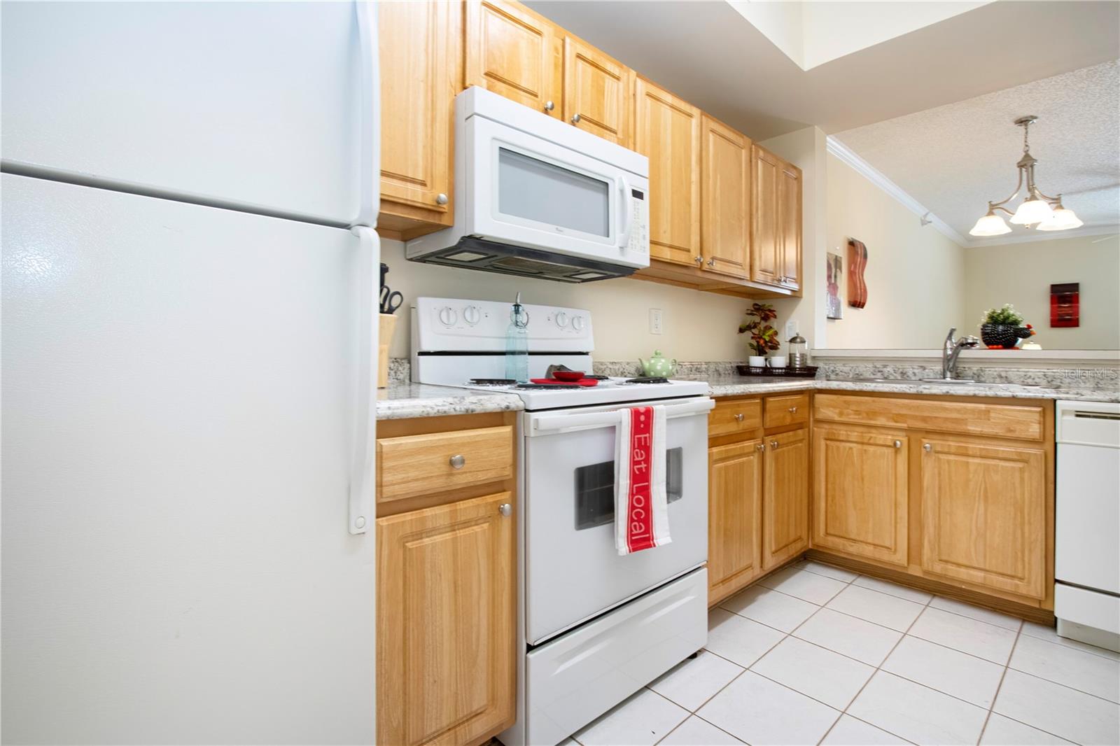 5711 BENTGRASS DR #19-202 — photo 14