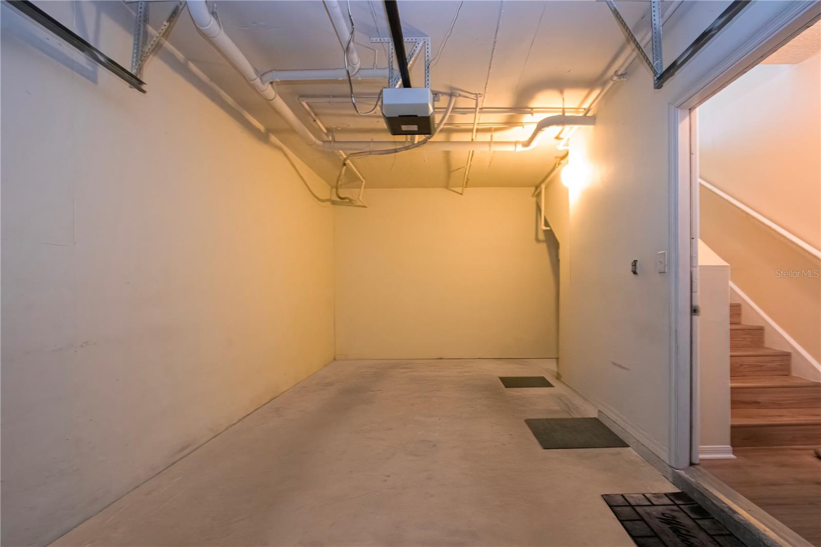 5711 BENTGRASS DR #19-202 — photo 31