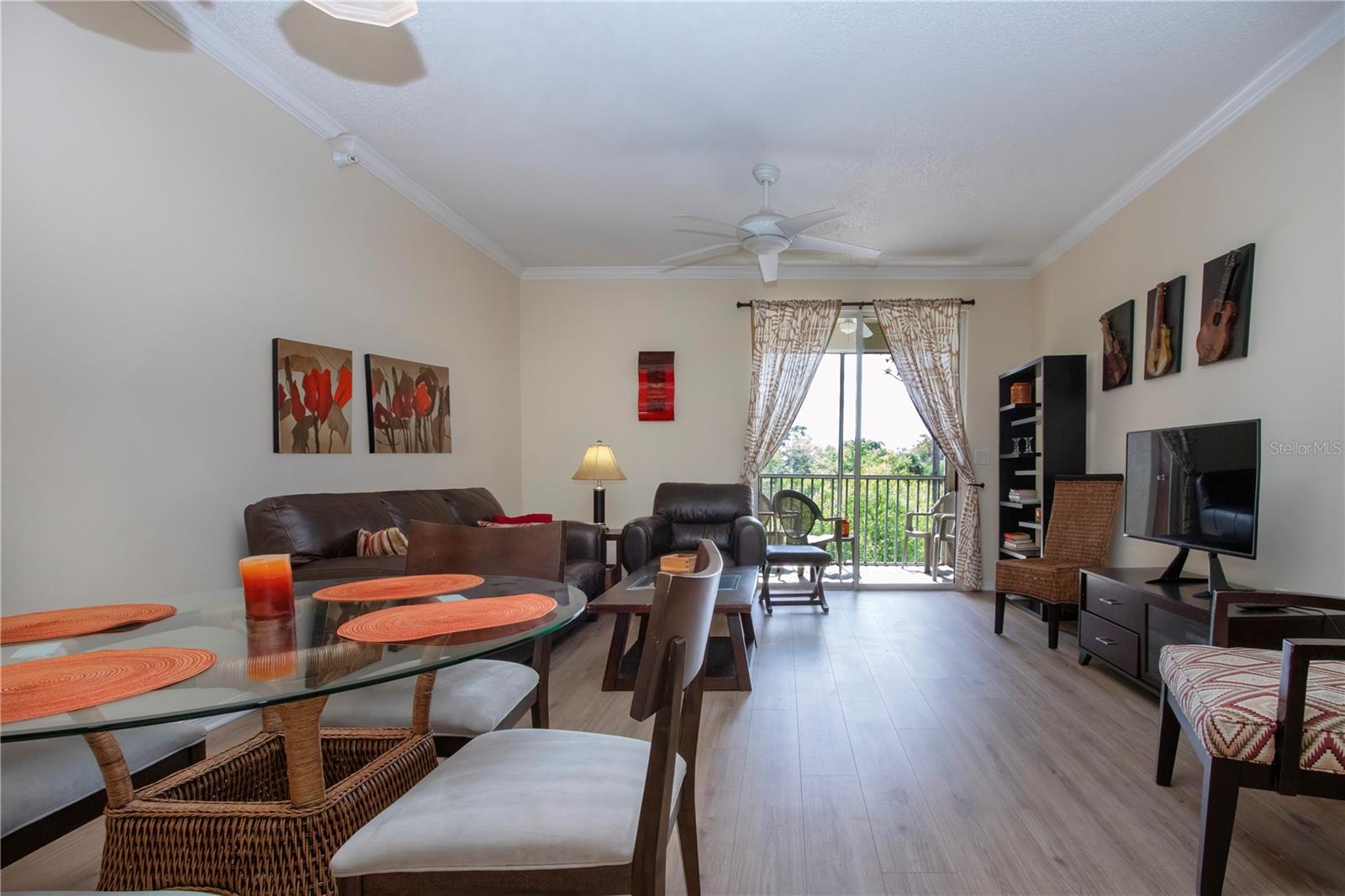 5711 BENTGRASS DR #19-202 — photo 5