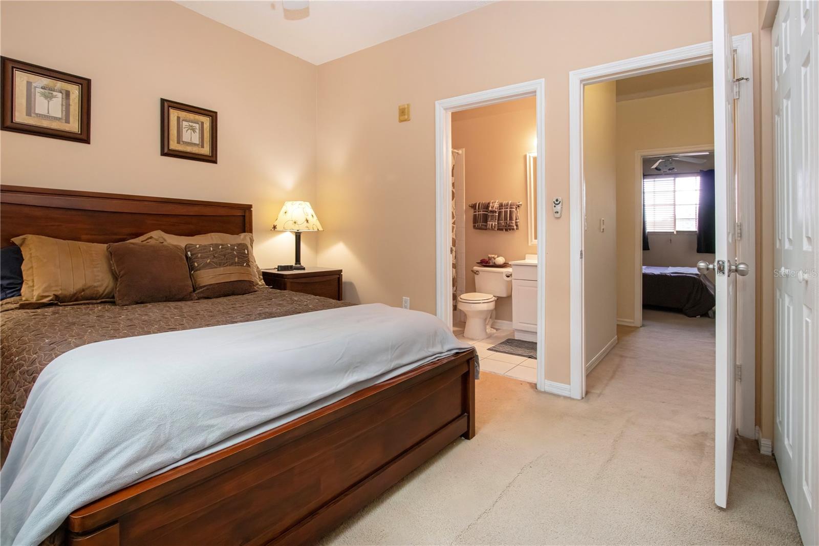 5711 BENTGRASS DR #19-202 — photo 20