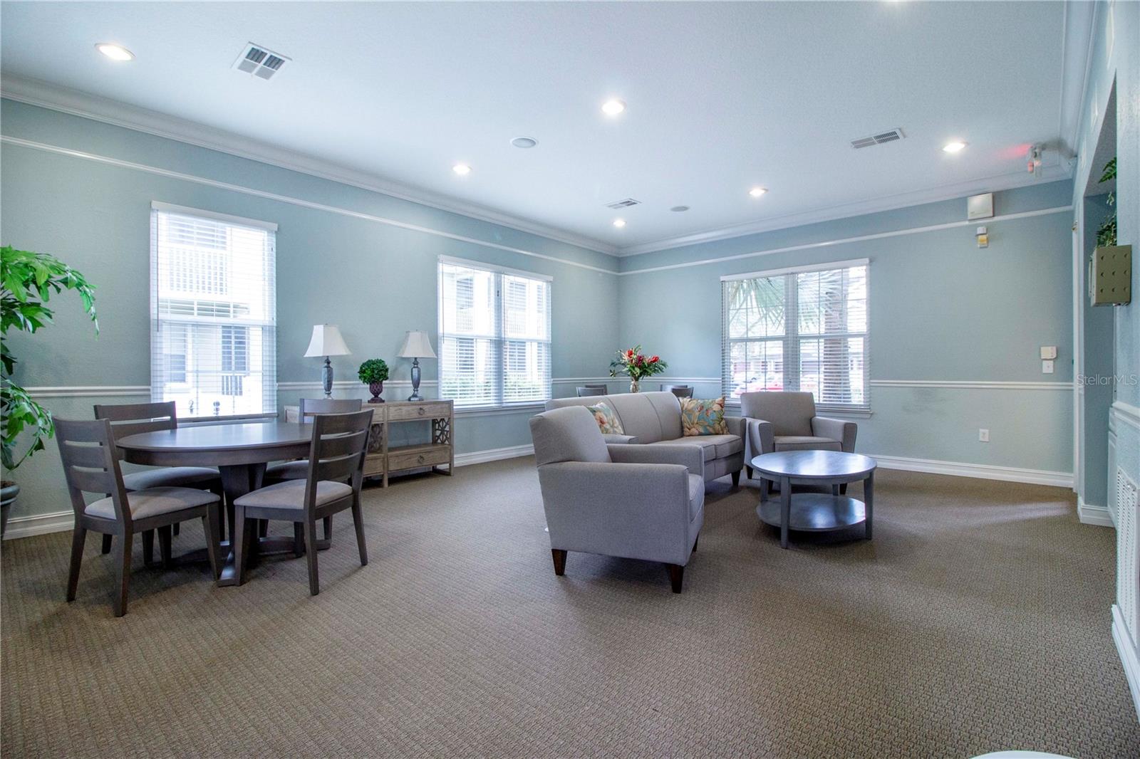 5711 BENTGRASS DR #19-202 — photo 51