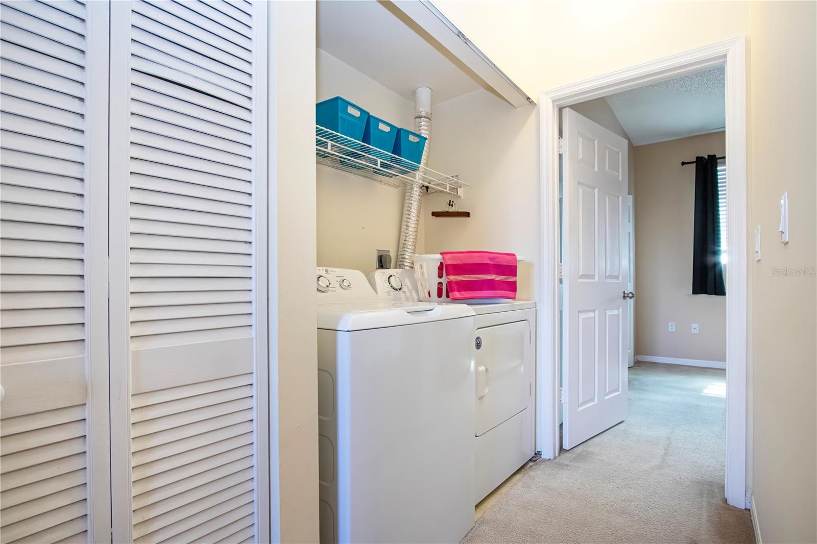 5711 BENTGRASS DR #19-202 — photo 23