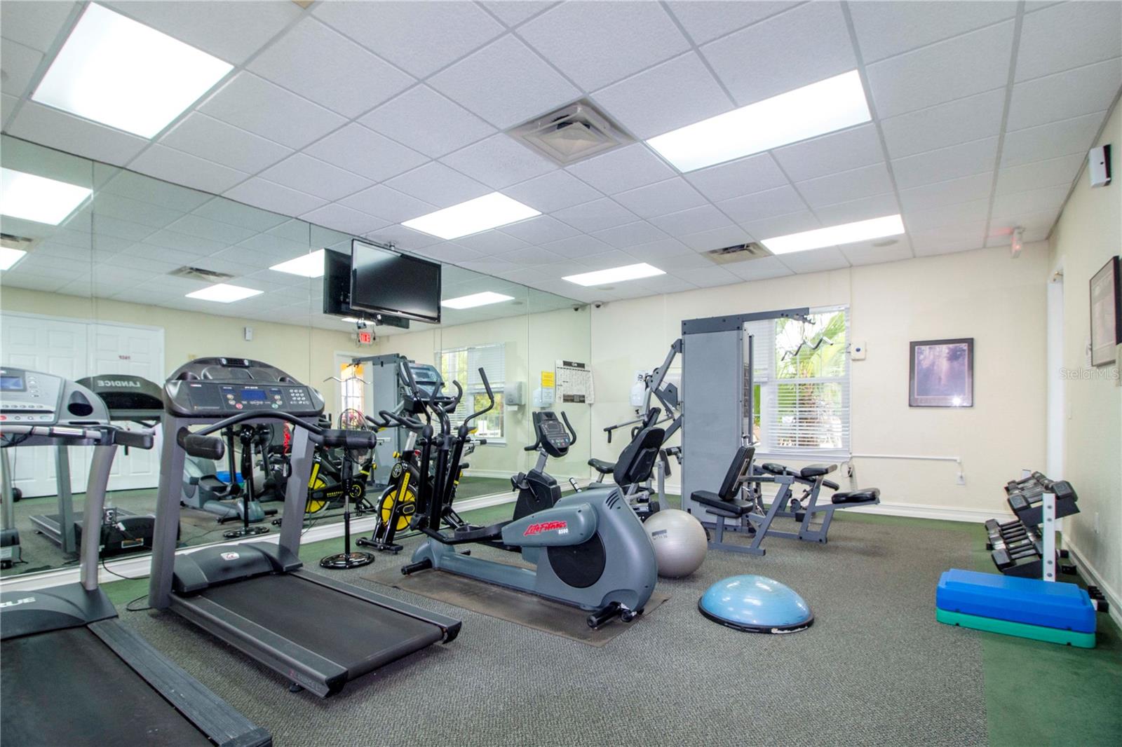 5711 BENTGRASS DR #19-202 — photo 55