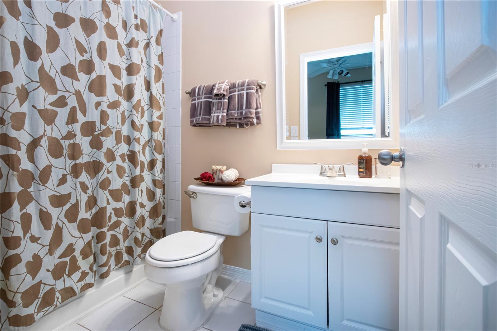5711 BENTGRASS DR #19-202 — photo 22