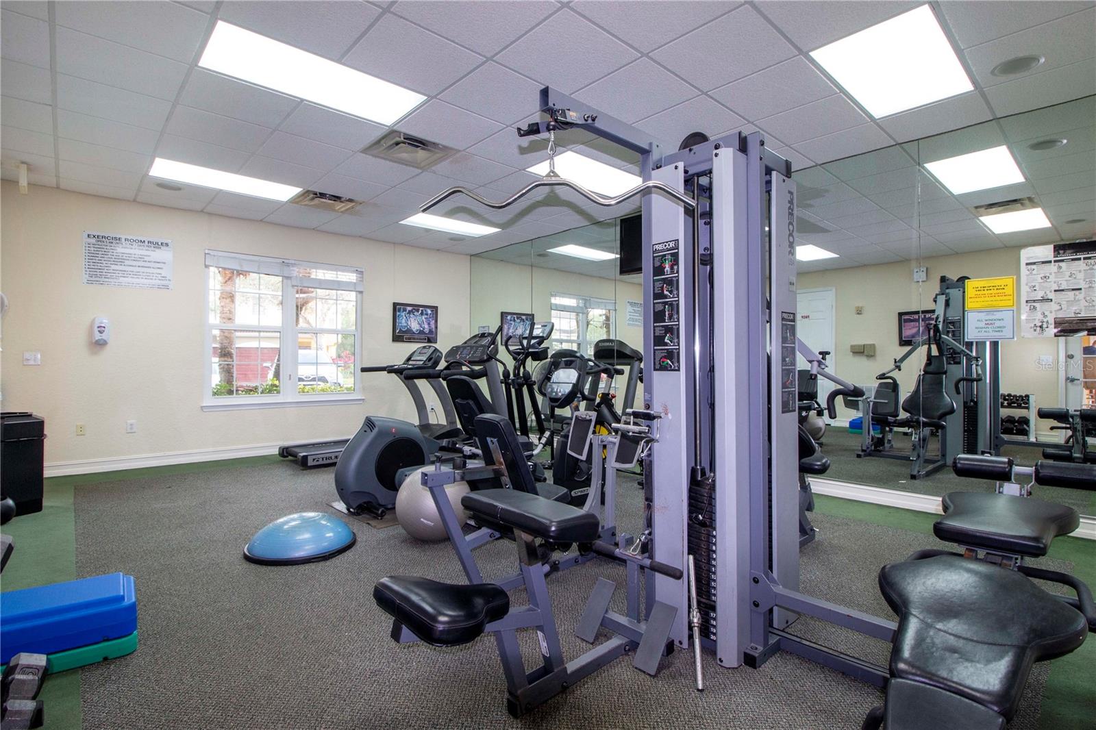 5711 BENTGRASS DR #19-202 — photo 54
