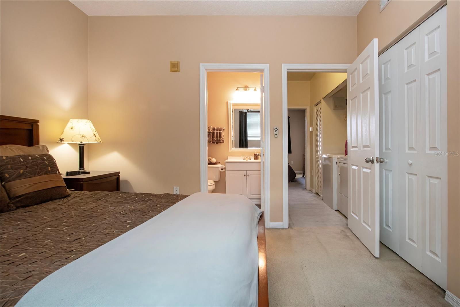 5711 BENTGRASS DR #19-202 — photo 21
