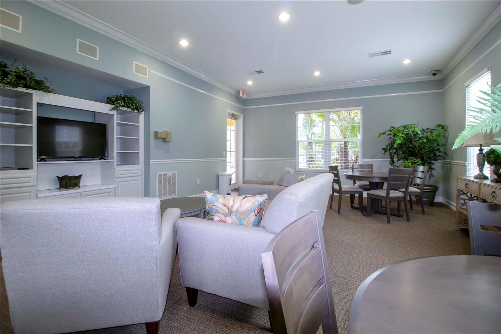 5711 BENTGRASS DR #19-202 — photo 53