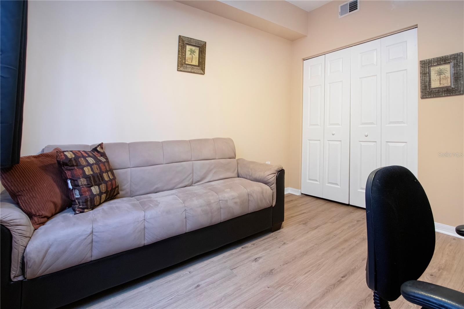 5711 BENTGRASS DR #19-202 — photo 17