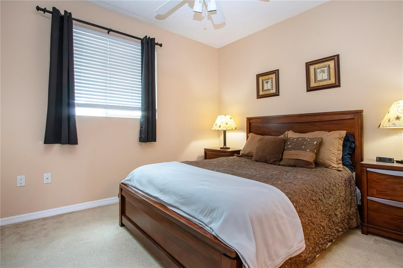 5711 BENTGRASS DR #19-202 — photo 19