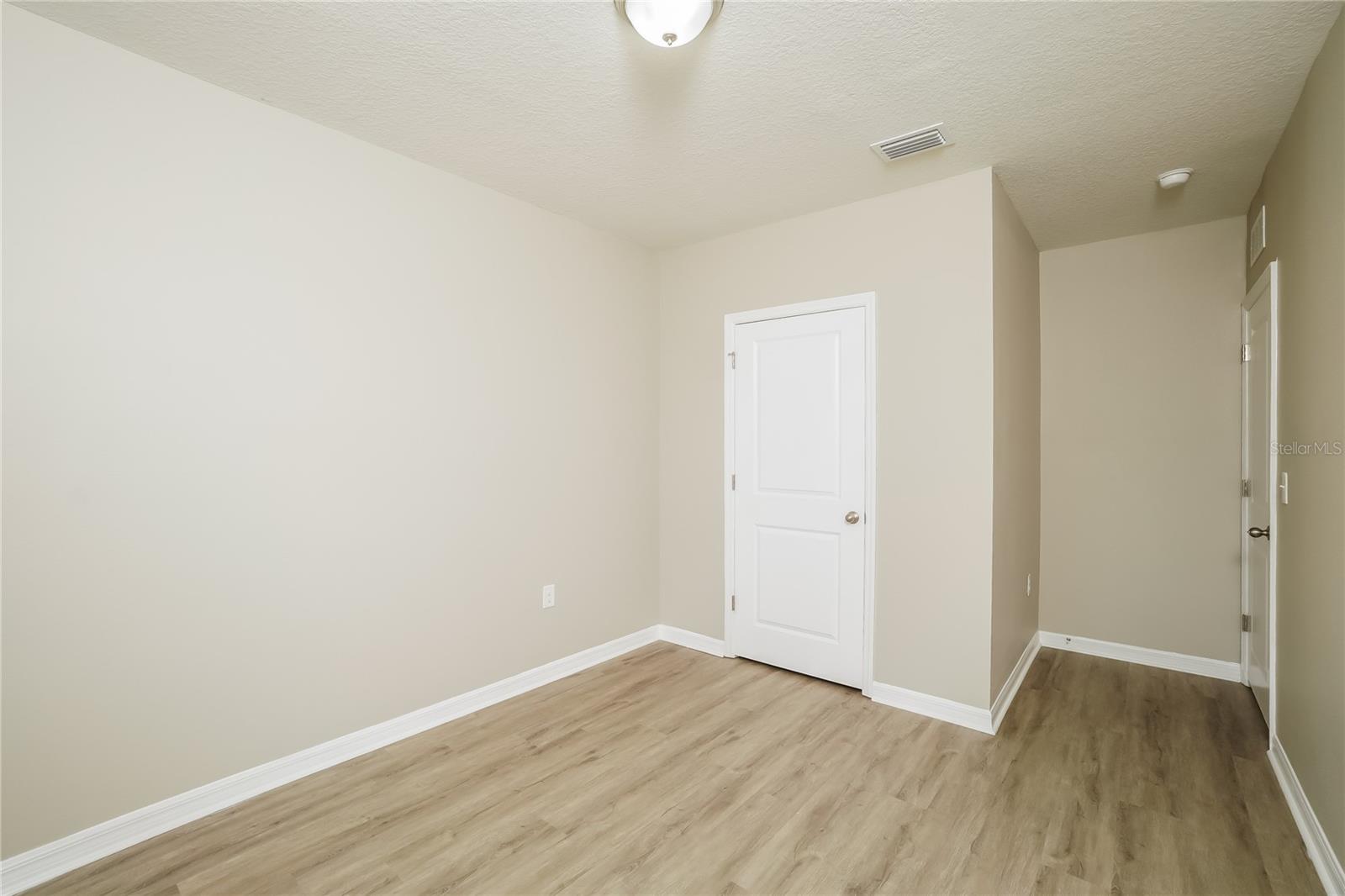 16726 SECRET MEADOW DR — photo 8