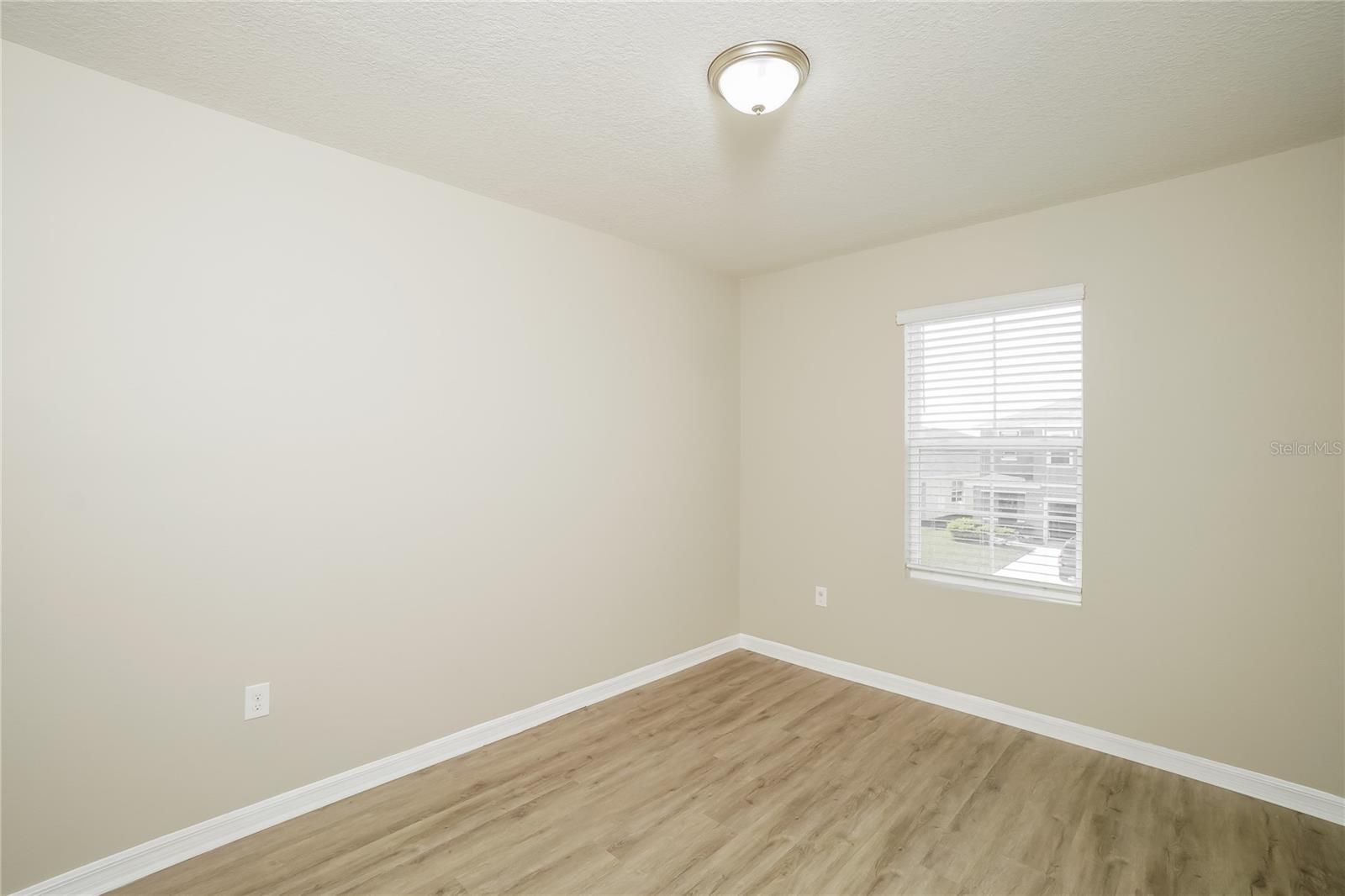16726 SECRET MEADOW DR — photo 10