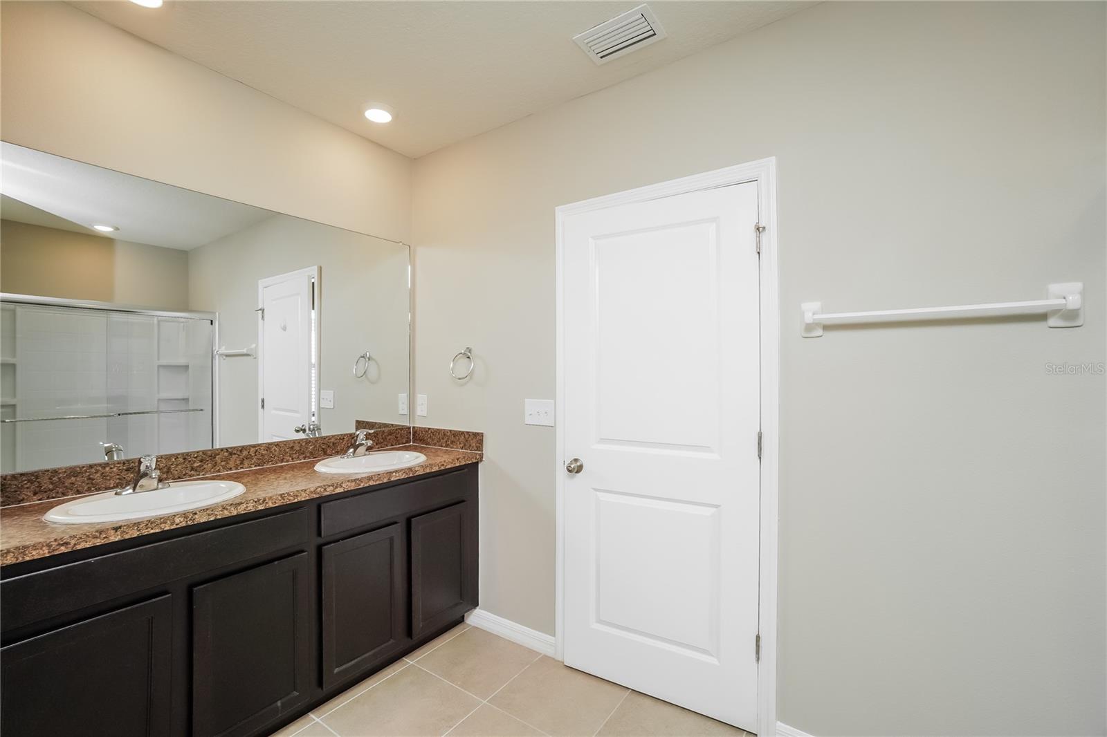 16726 SECRET MEADOW DR — photo 13