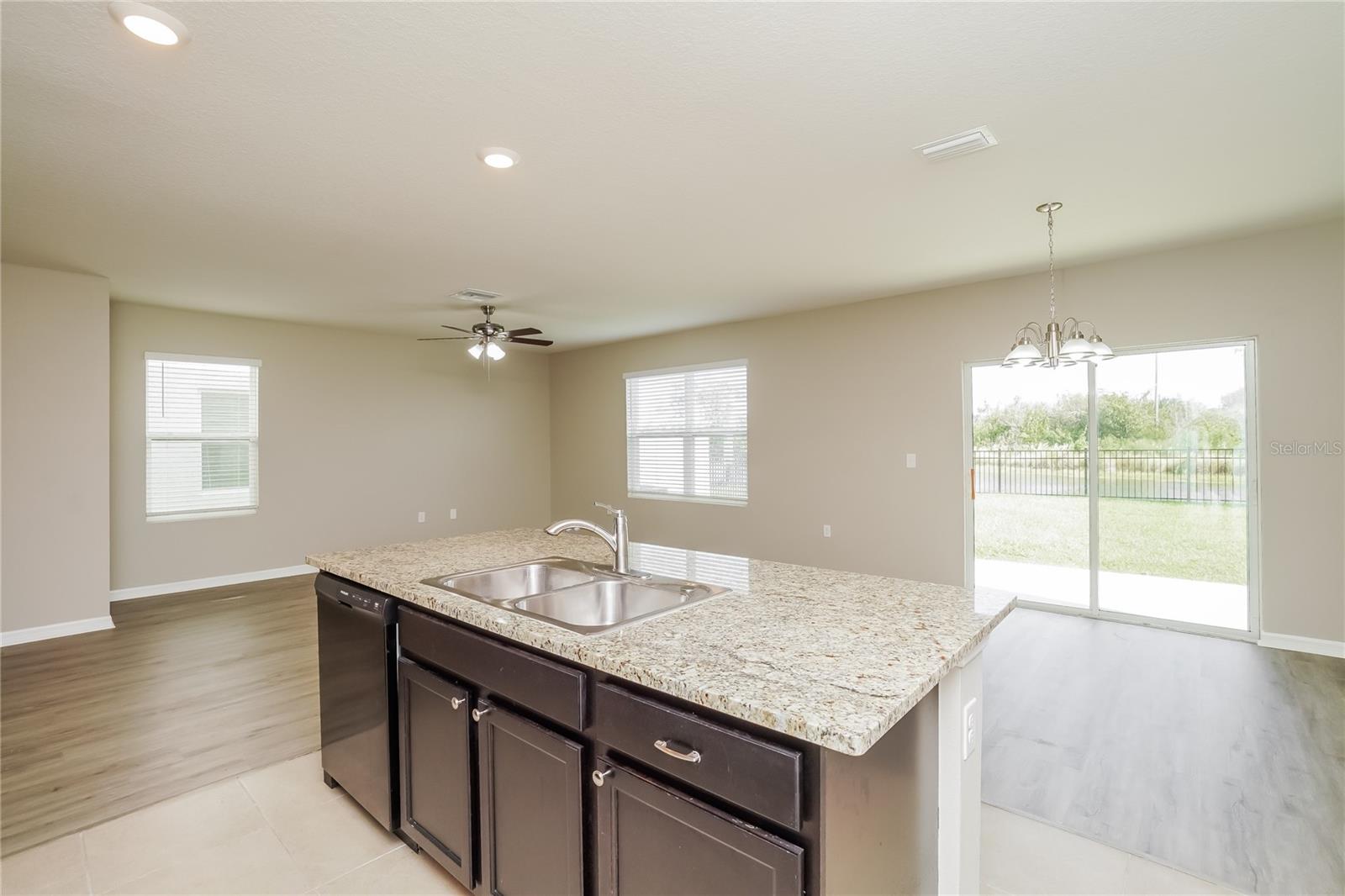 16726 SECRET MEADOW DR — photo 5