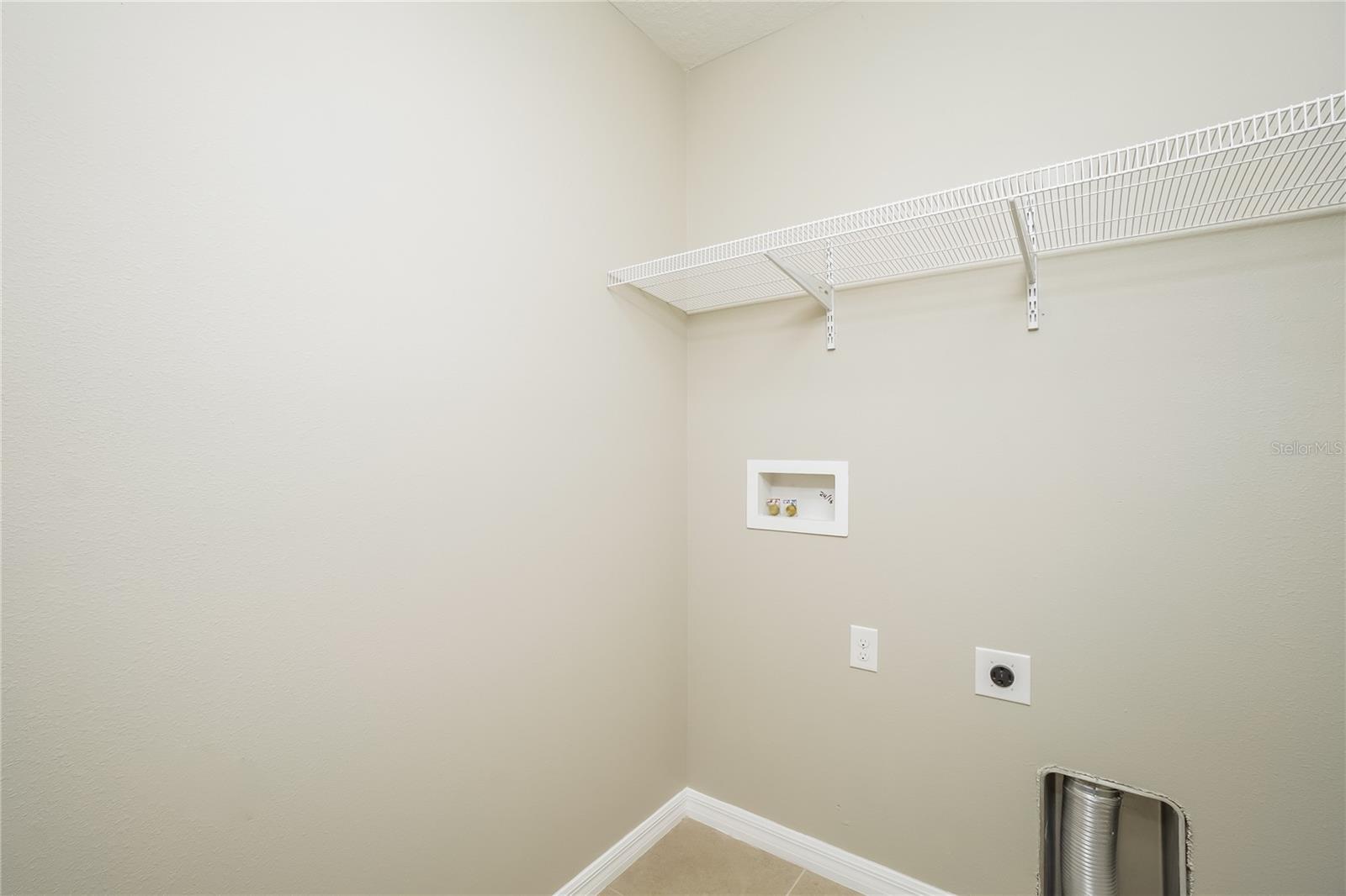 16726 SECRET MEADOW DR — photo 15