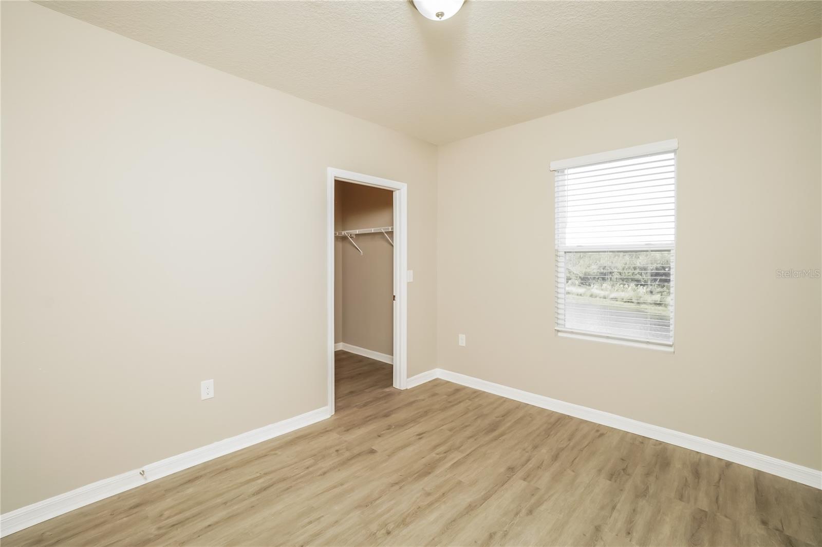 16726 SECRET MEADOW DR — photo 11