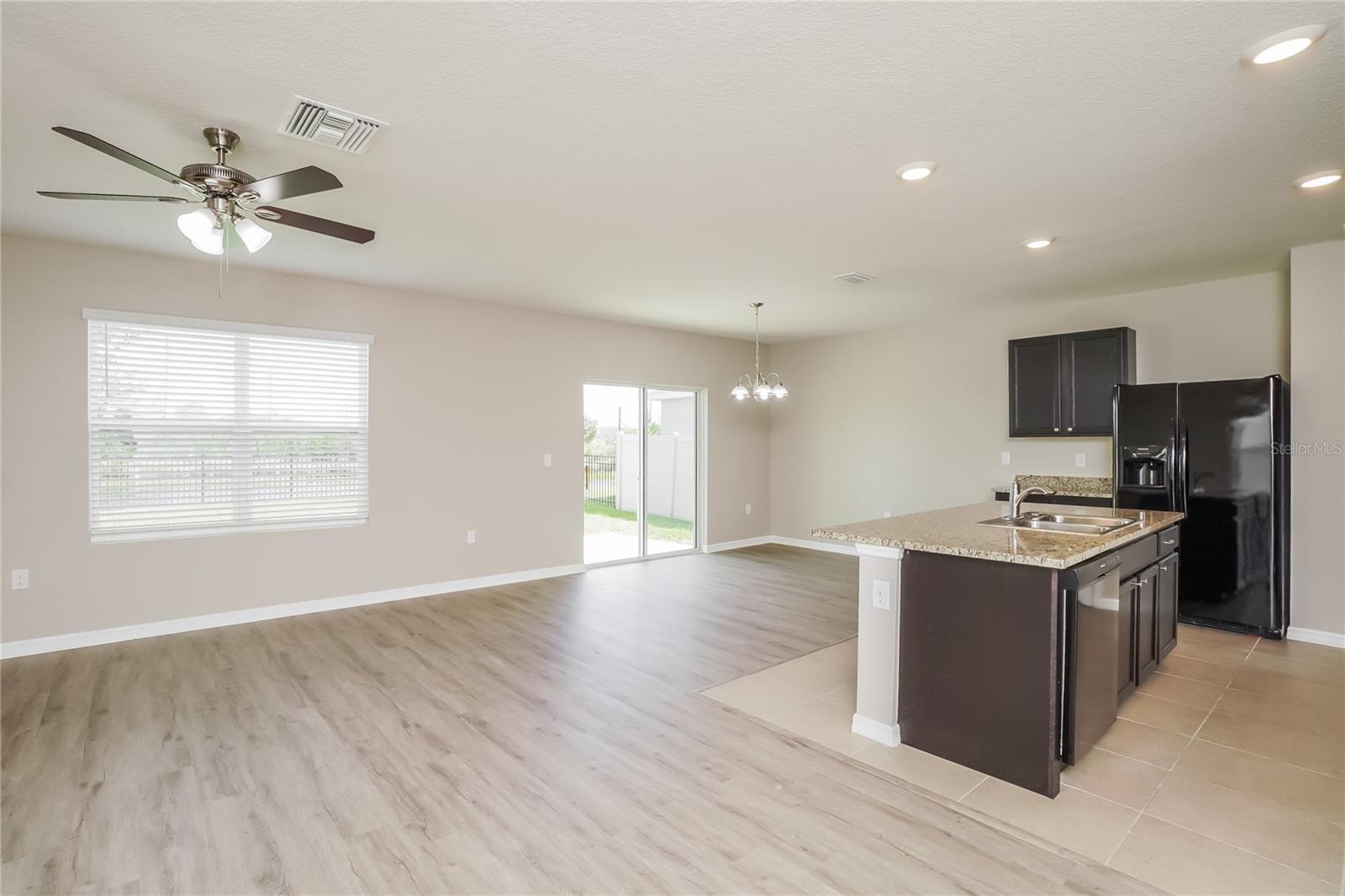 16726 SECRET MEADOW DR — photo 4