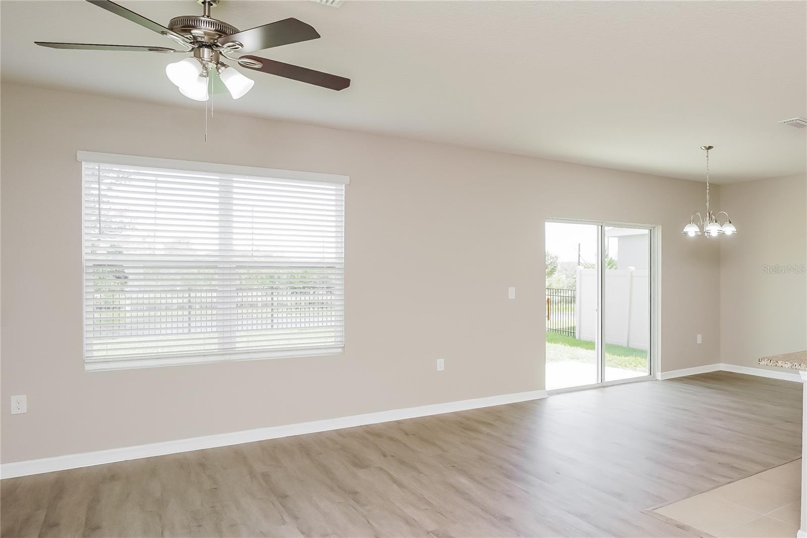 16726 SECRET MEADOW DR — photo 6