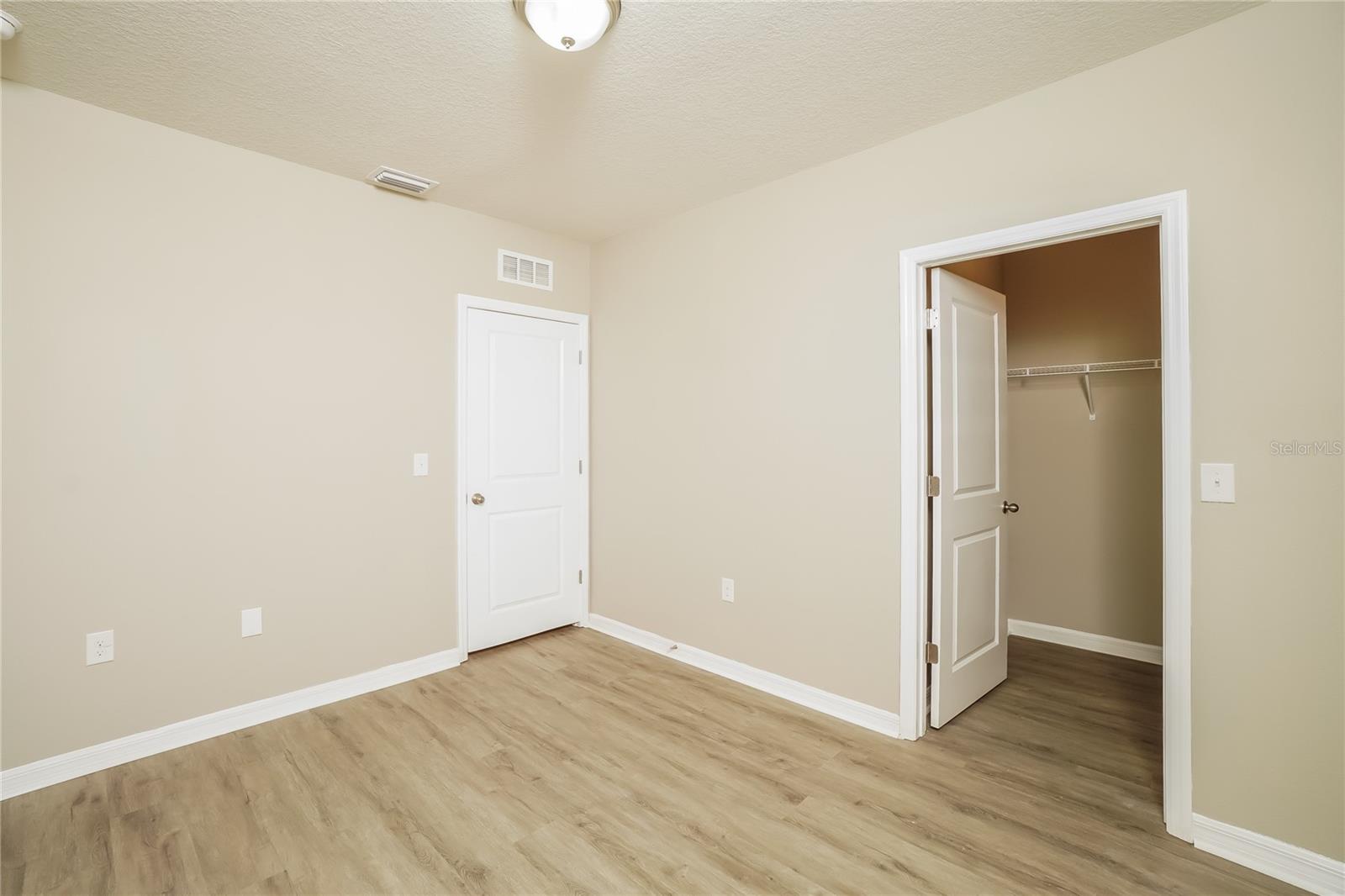 16726 SECRET MEADOW DR — photo 12