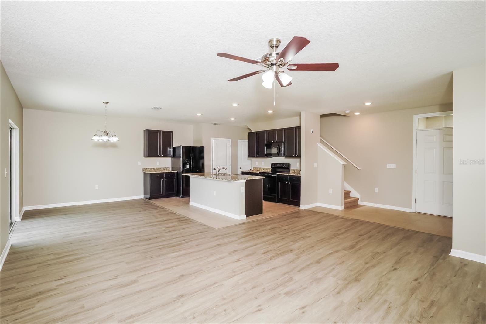 16726 SECRET MEADOW DR — photo 2
