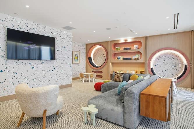 3015 S YSABELLA AVE #801 — photo 16