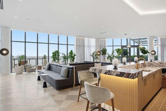 3015 S YSABELLA AVE #801 — photo 31