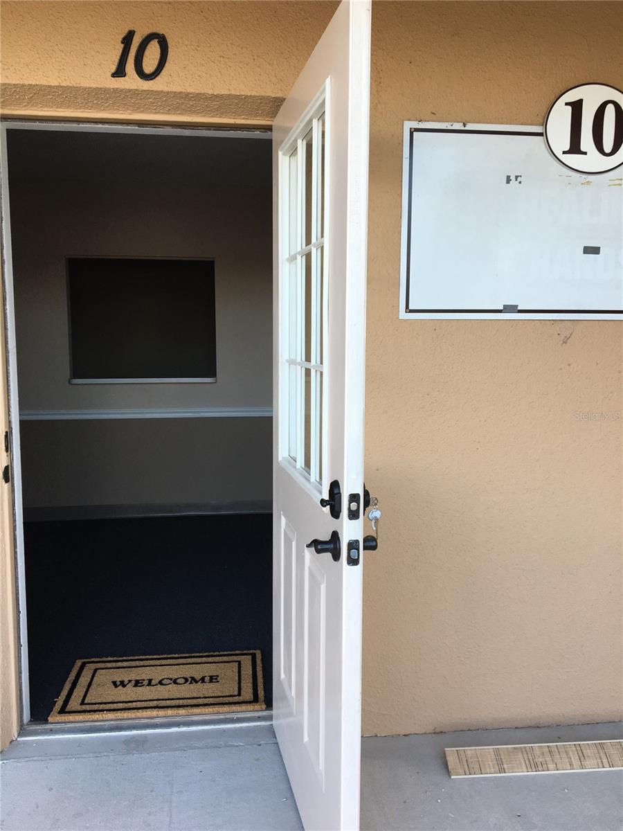 13910 FIVAY RD #10 — photo 3