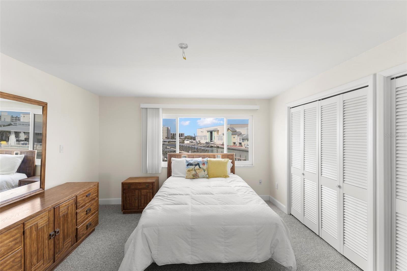 433 S PAULA DR #42 — photo 18
