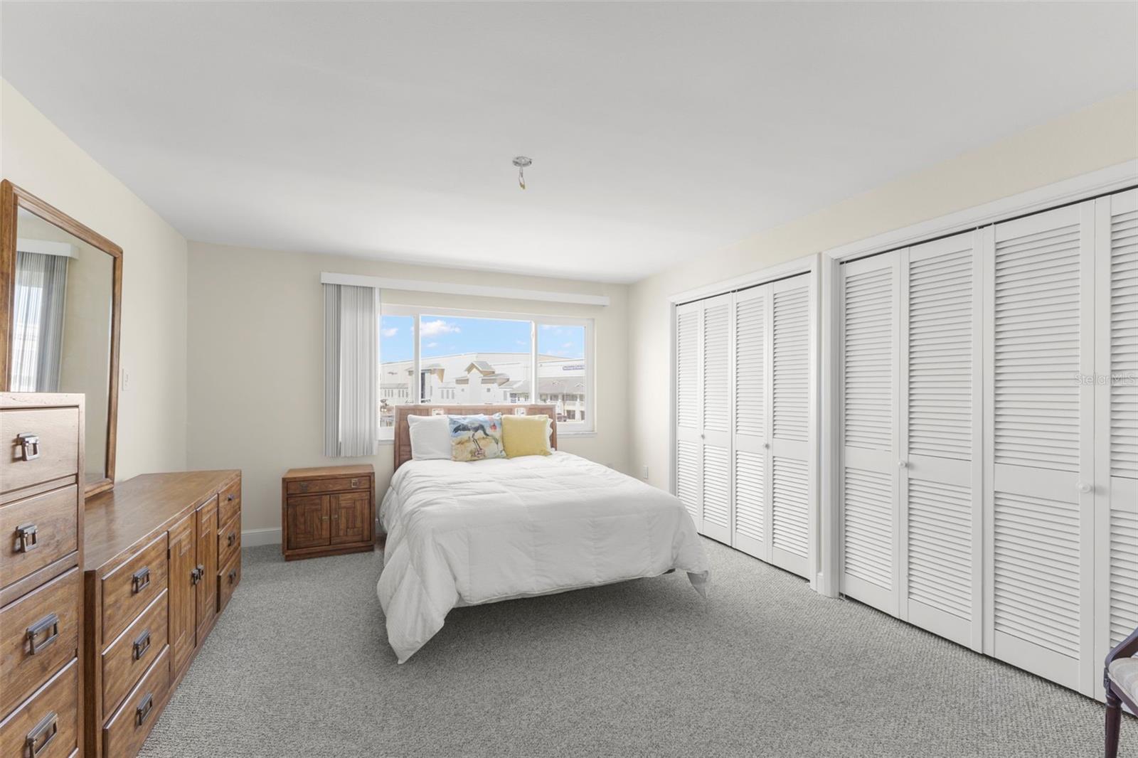 433 S PAULA DR #42 — photo 19