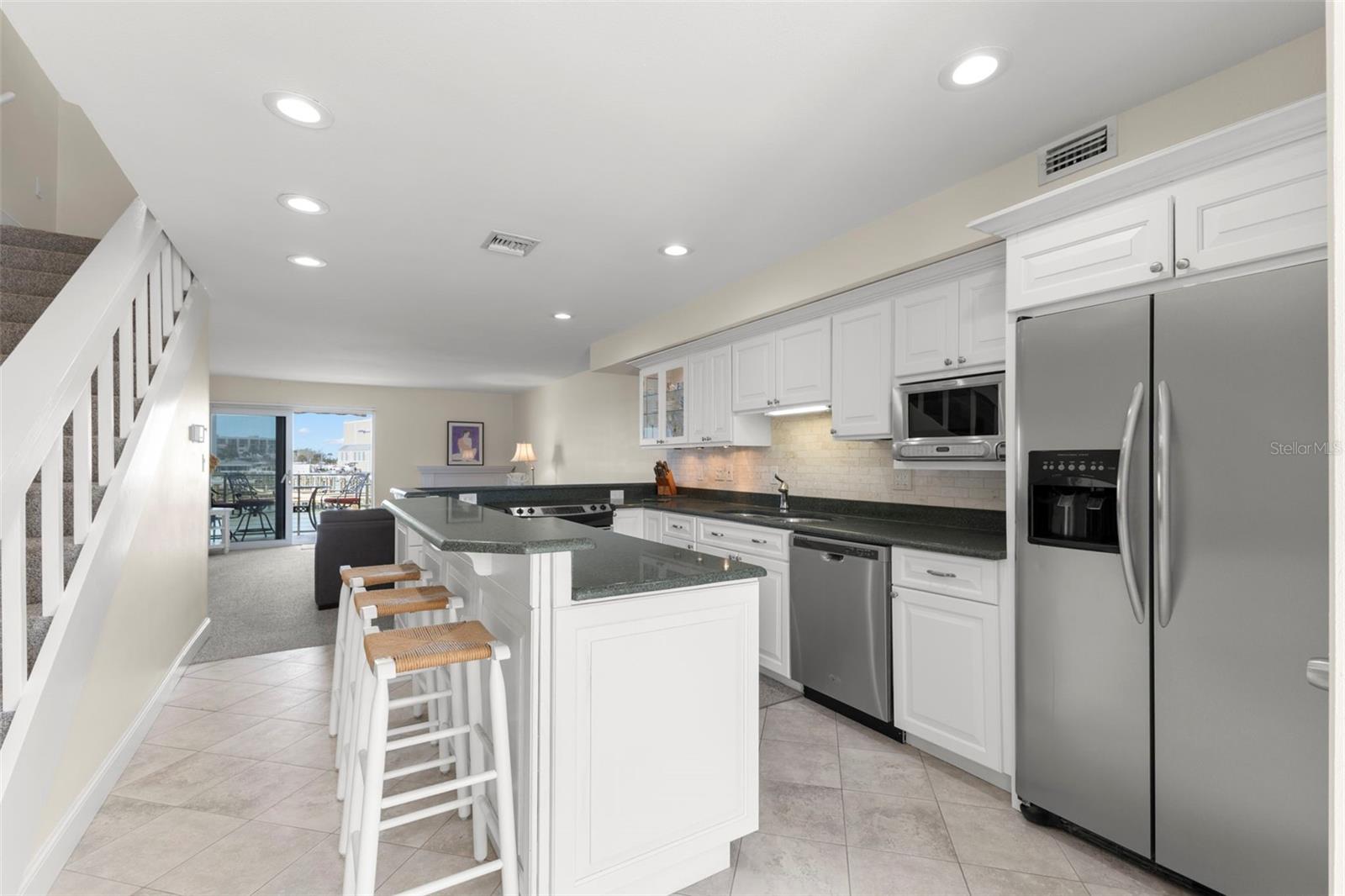 433 S PAULA DR #42 — photo 13