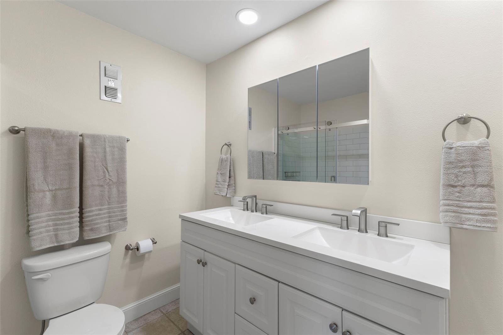 433 S PAULA DR #42 — photo 20