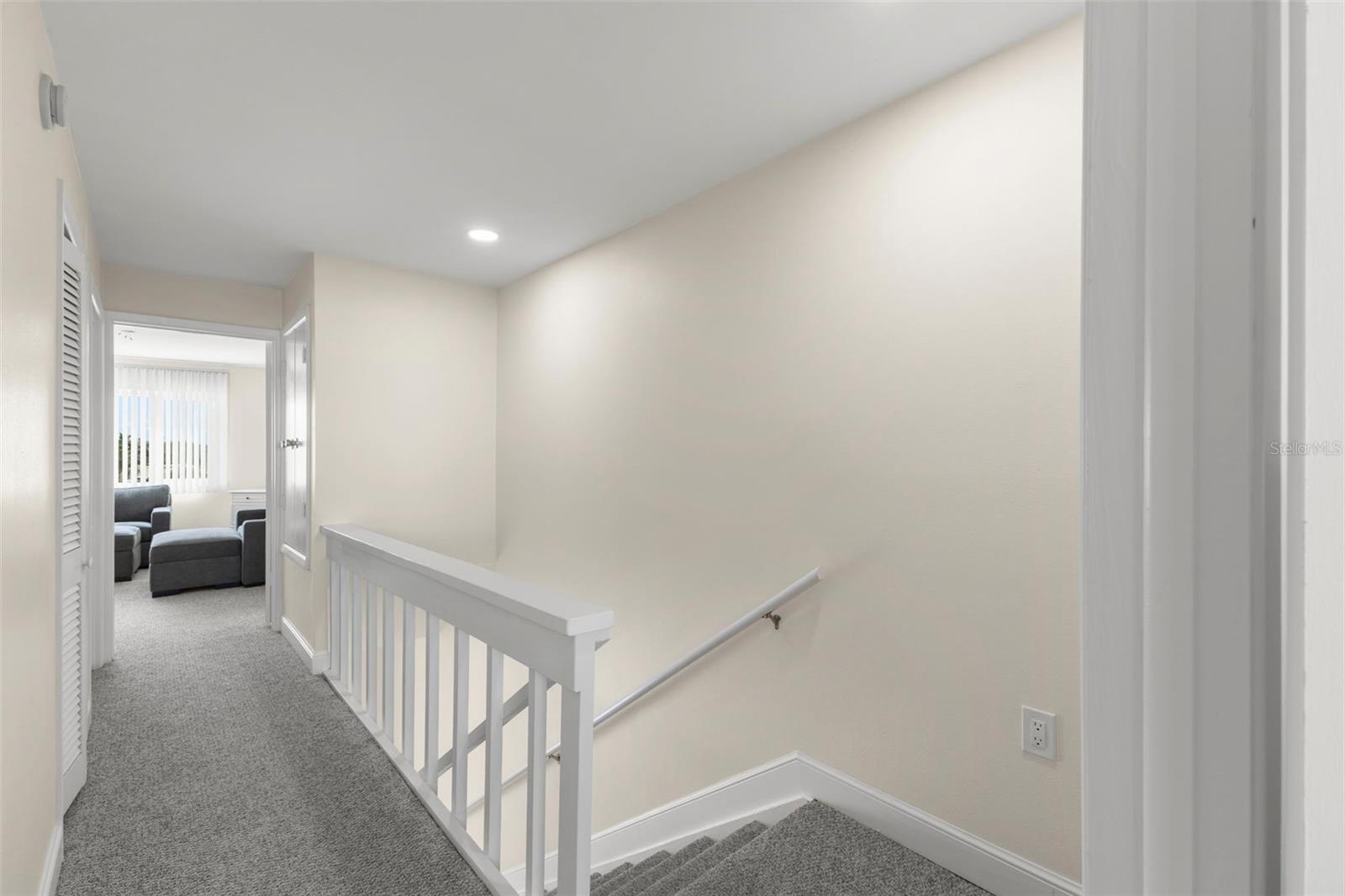 433 S PAULA DR #42 — photo 15