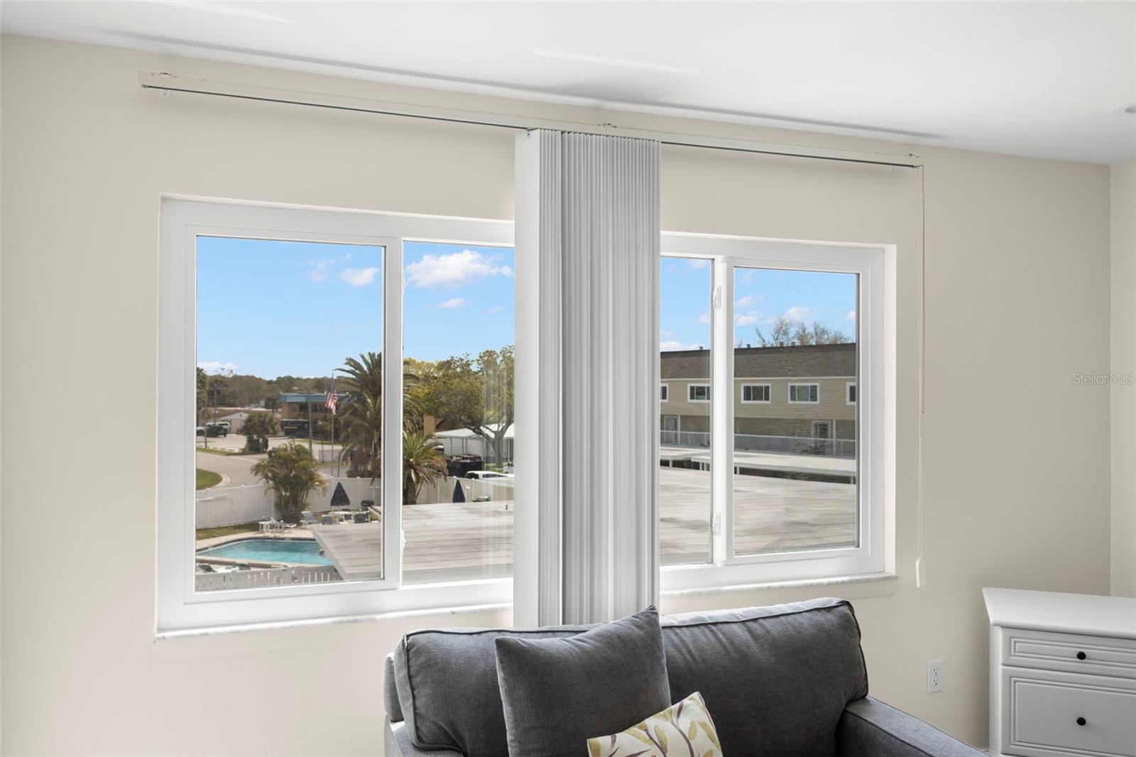 433 S PAULA DR #42 — photo 22