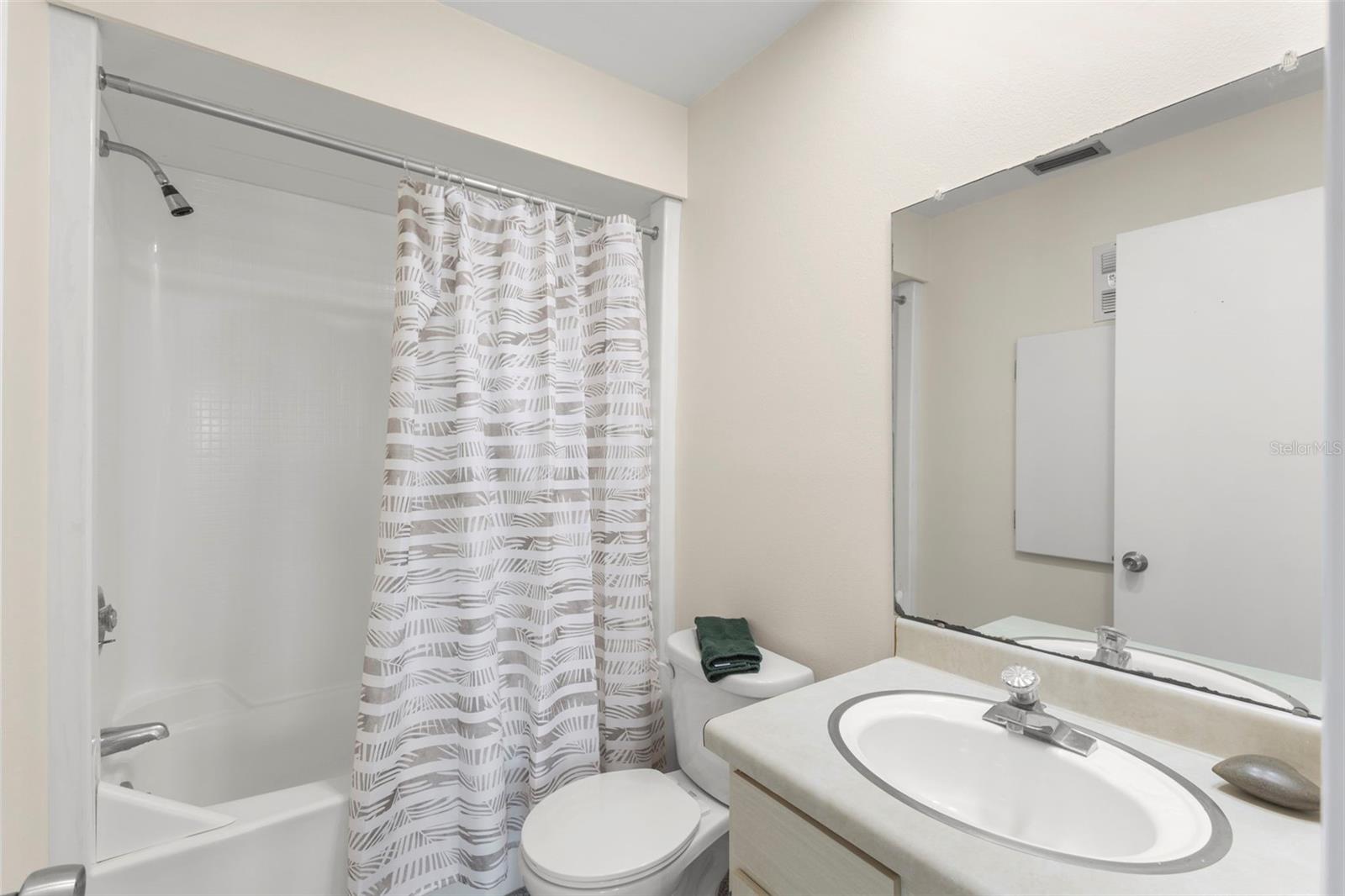433 S PAULA DR #42 — photo 25