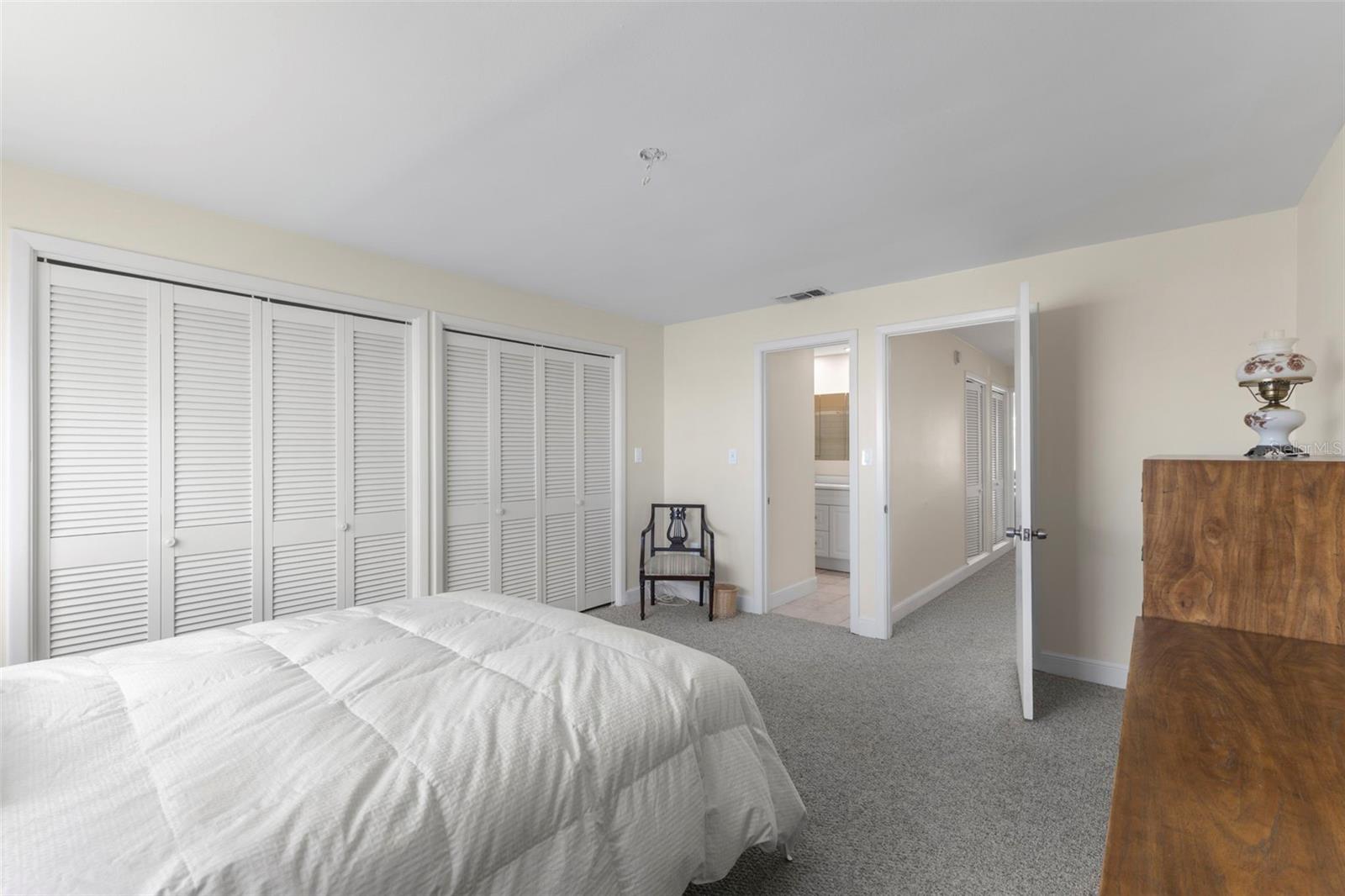 433 S PAULA DR #42 — photo 16