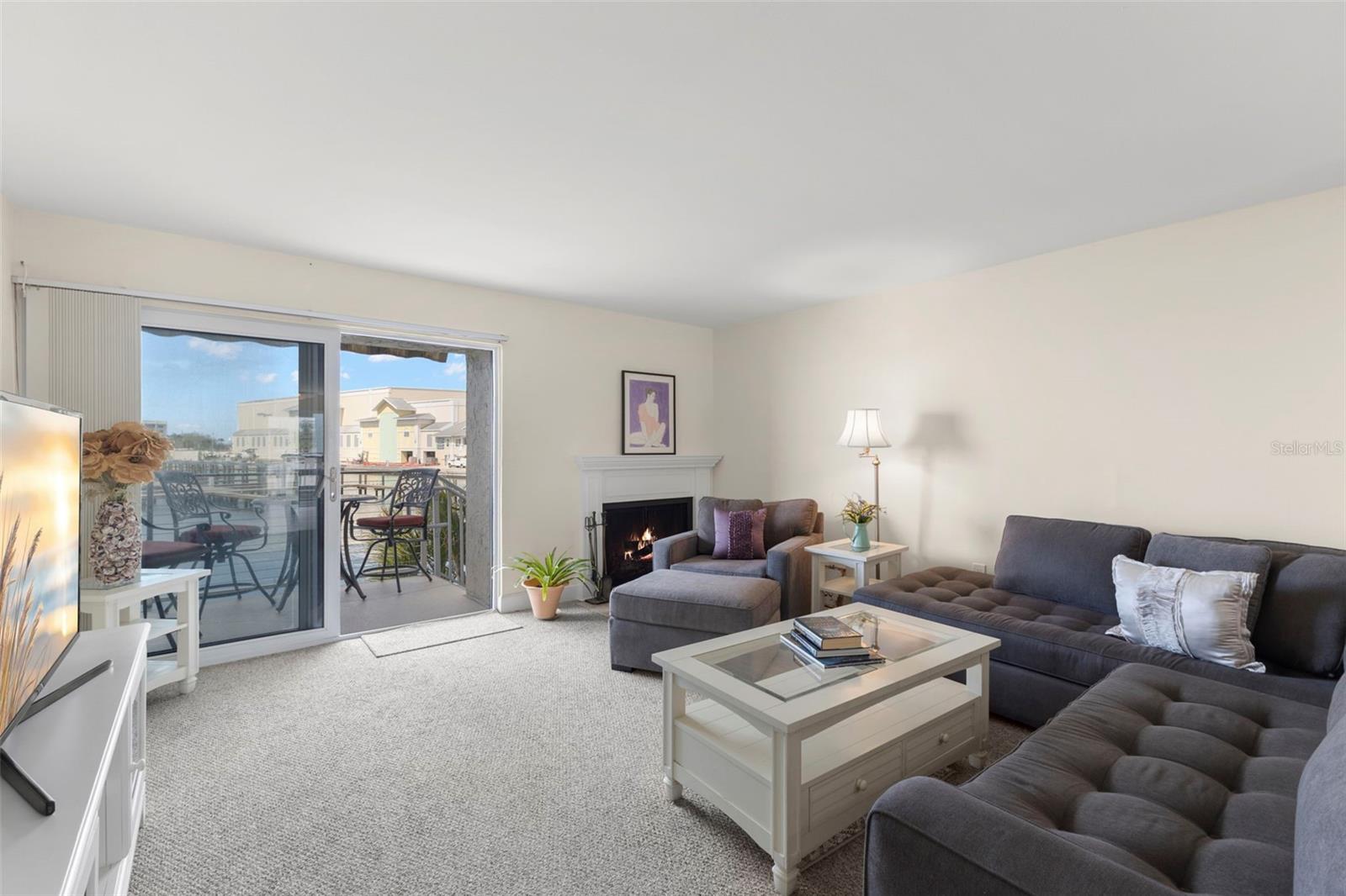433 S PAULA DR #42 — photo 7