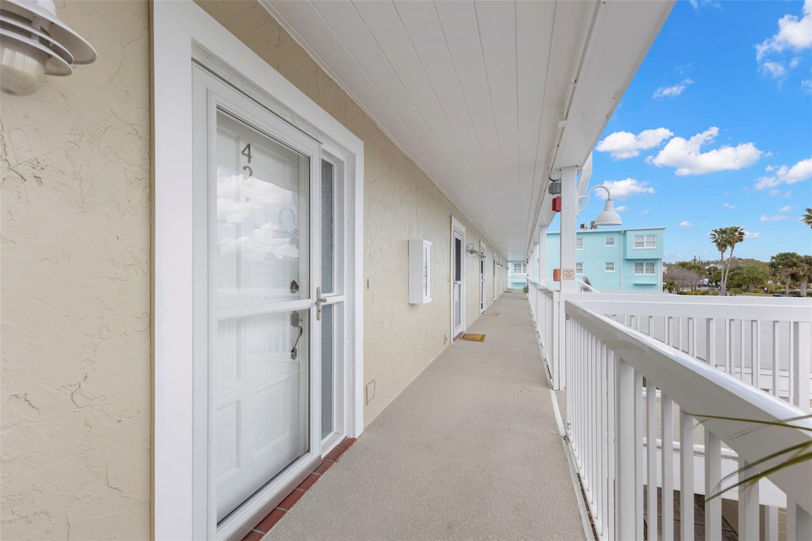 433 S PAULA DR #42 — photo 26