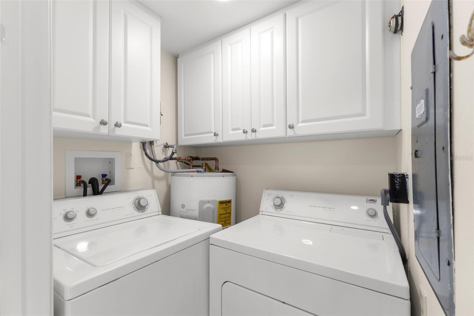 433 S PAULA DR #42 — photo 14
