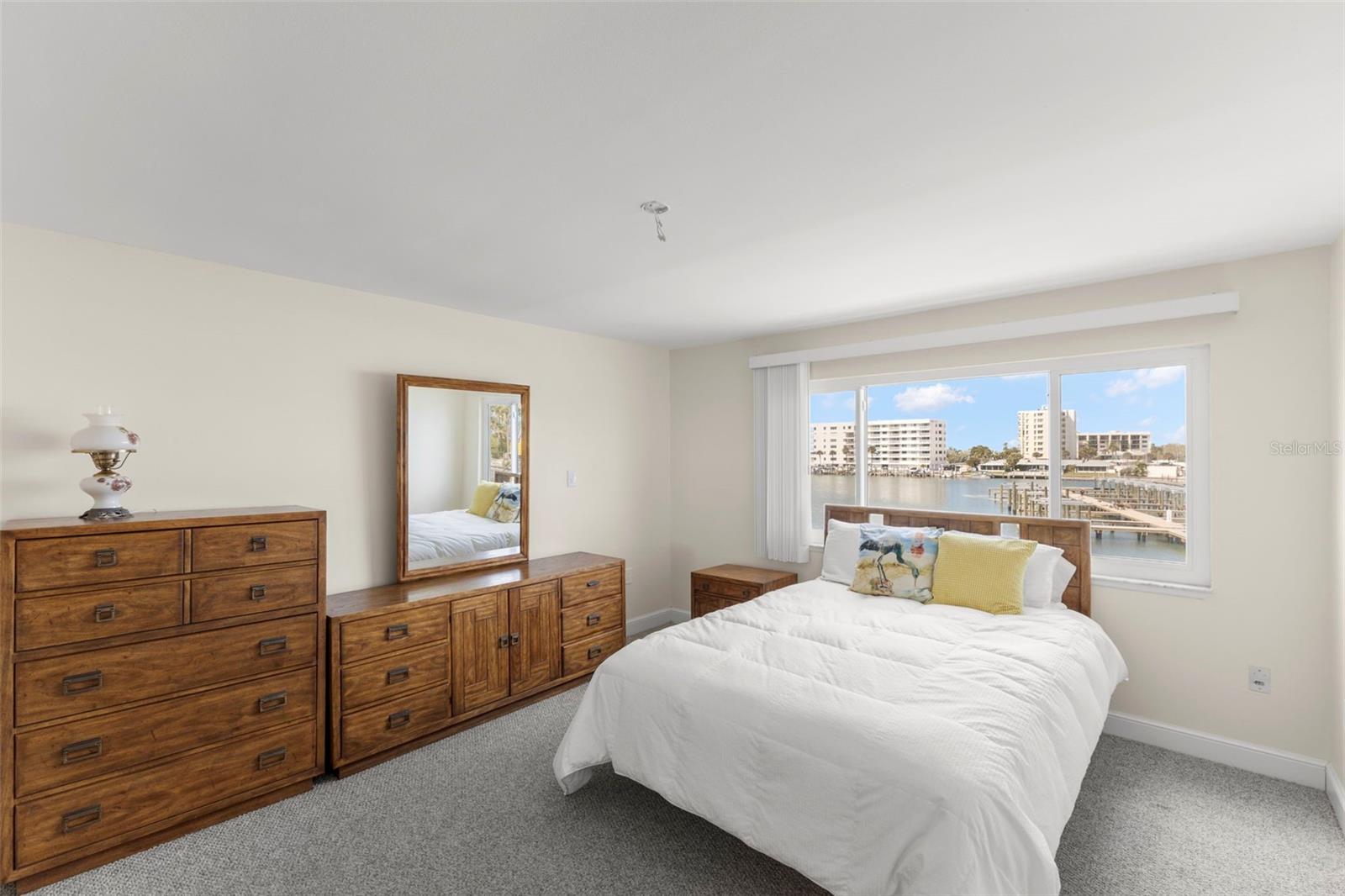 433 S PAULA DR #42 — photo 17