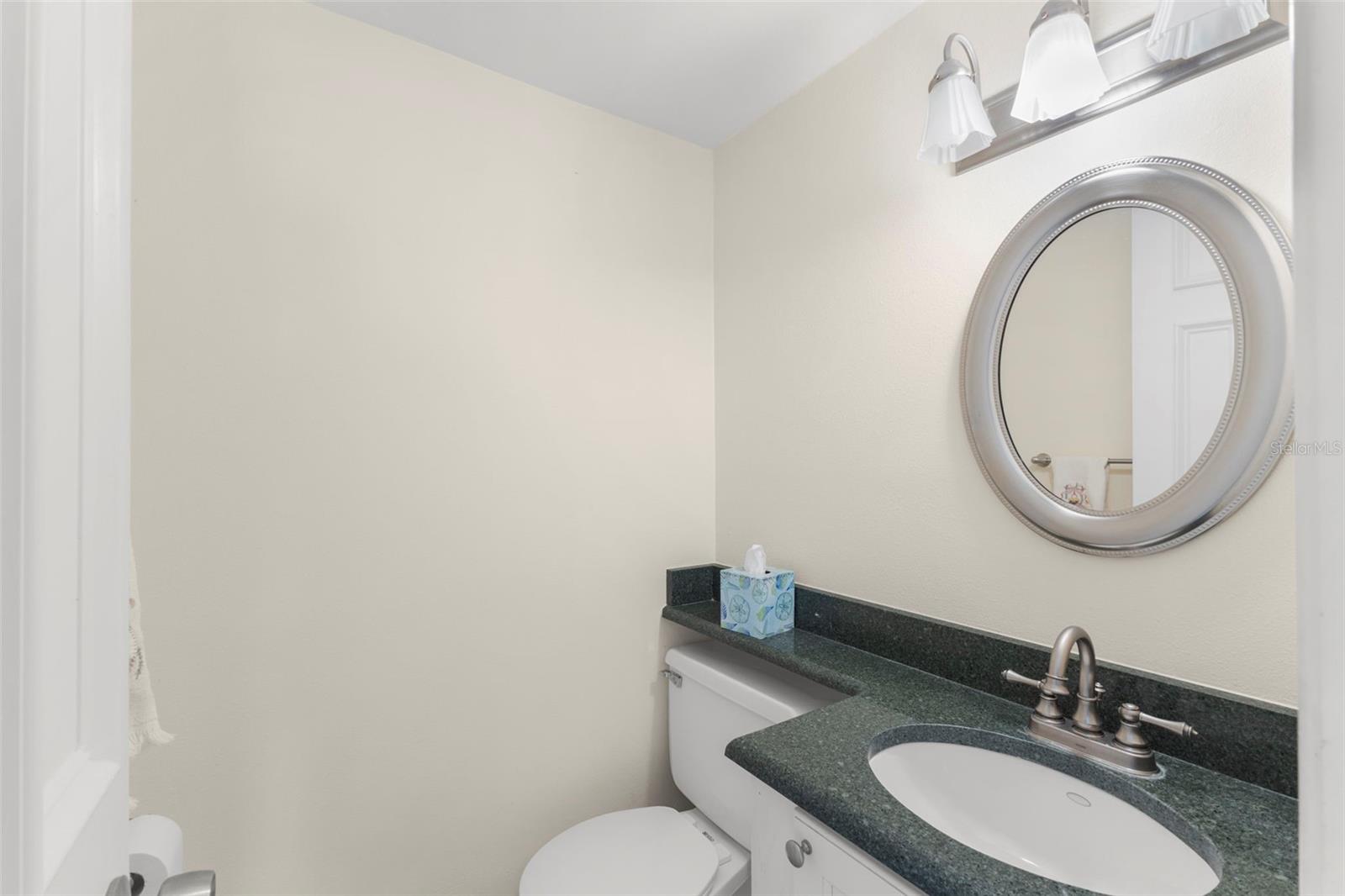 433 S PAULA DR #42 — photo 8