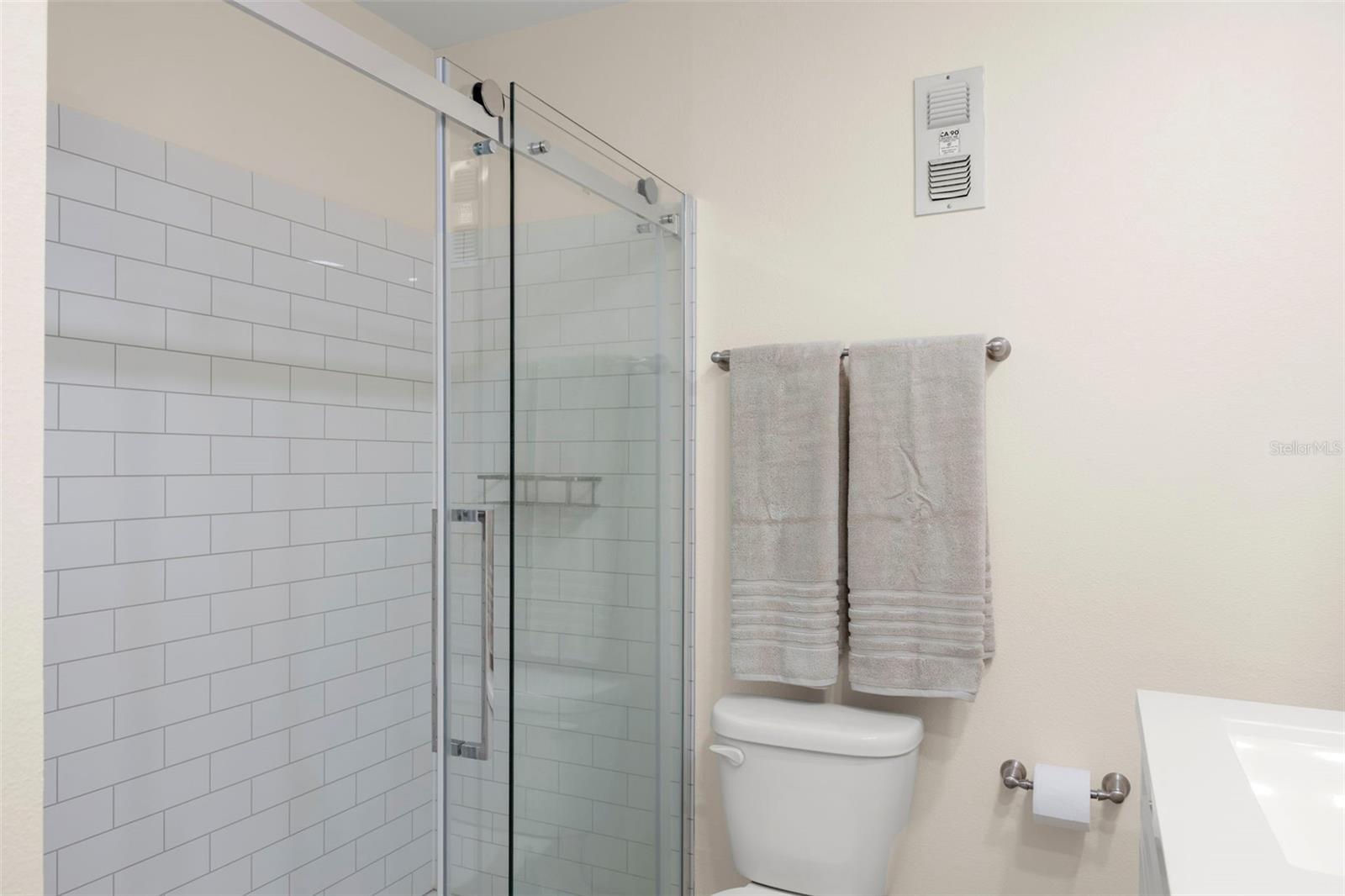 433 S PAULA DR #42 — photo 21