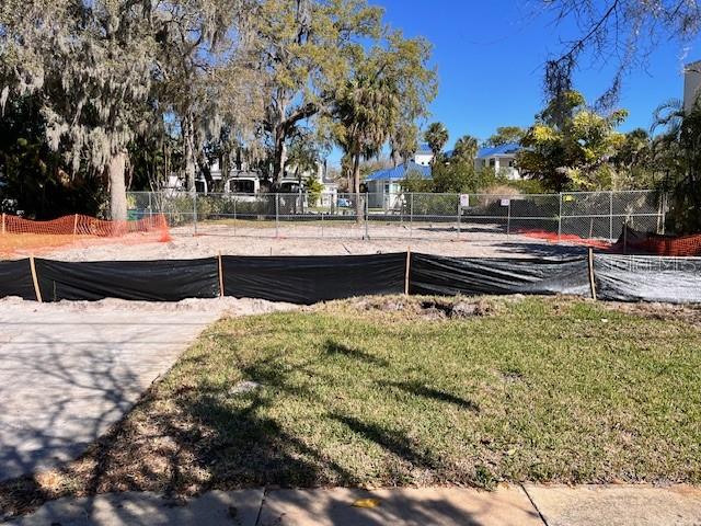 2640 S DUNDEE ST — photo 3