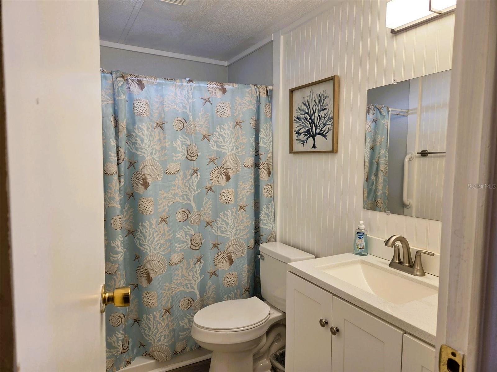 3312 OVERCUP OAK TER — photo 24
