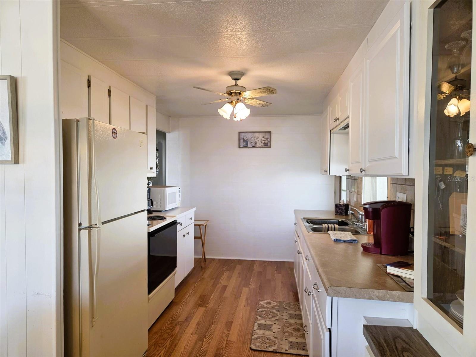 3312 OVERCUP OAK TER — photo 9