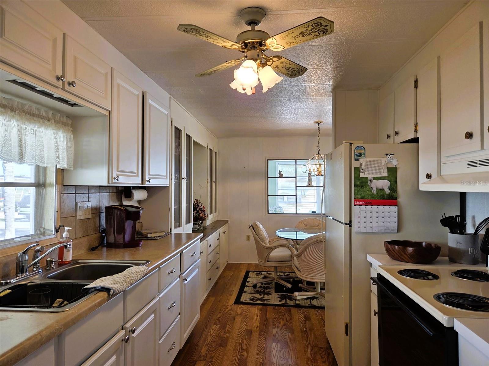 3312 OVERCUP OAK TER — photo 8