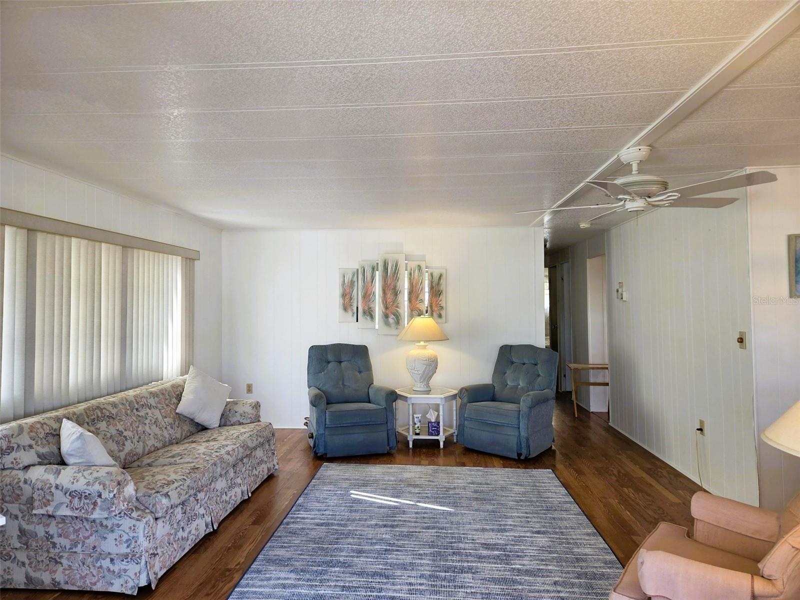3312 OVERCUP OAK TER — photo 12